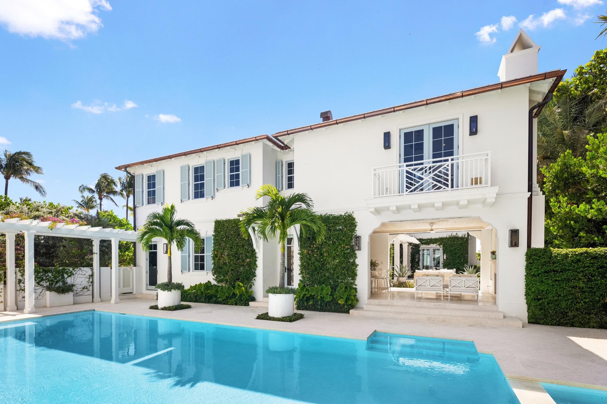 1540 S Ocean Boulevard Property Photo 87
