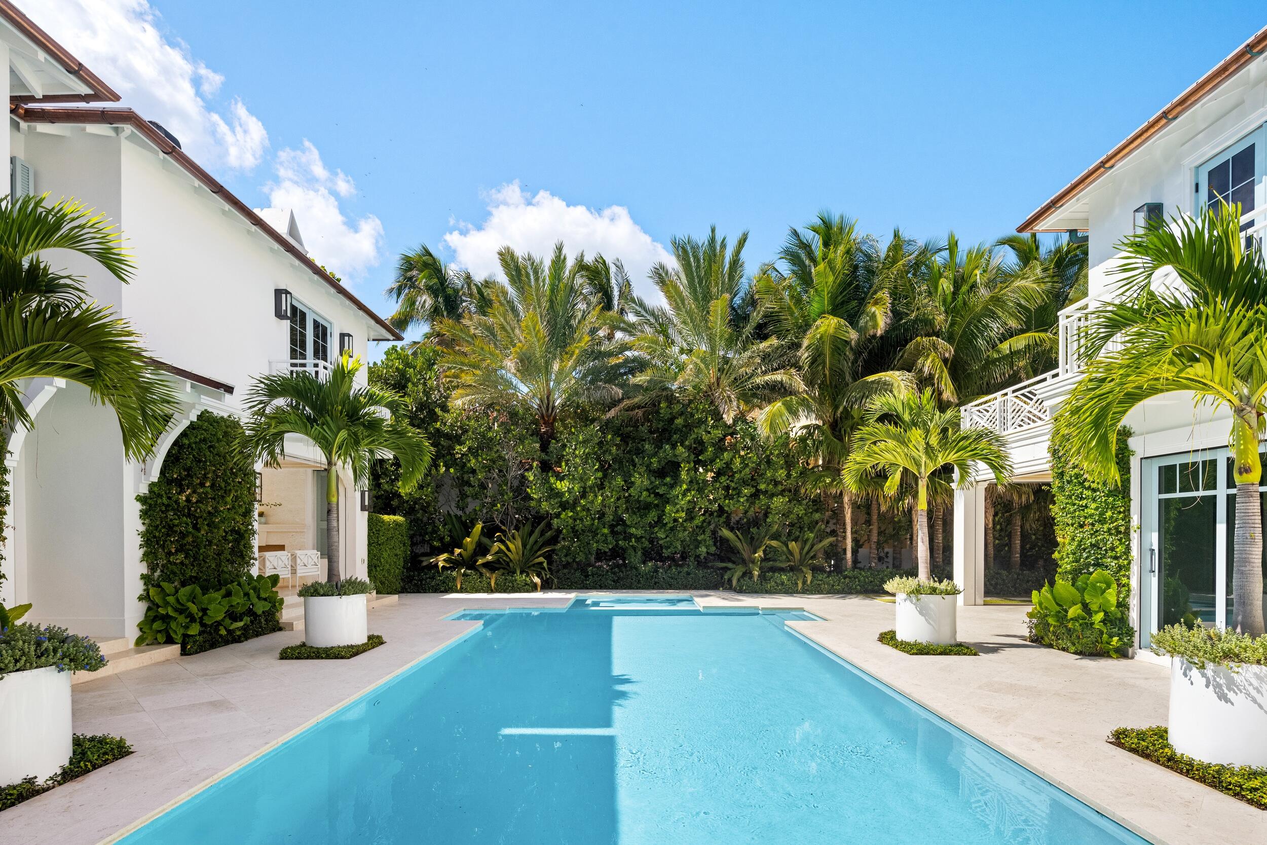 1540 S Ocean Boulevard Property Photo 88