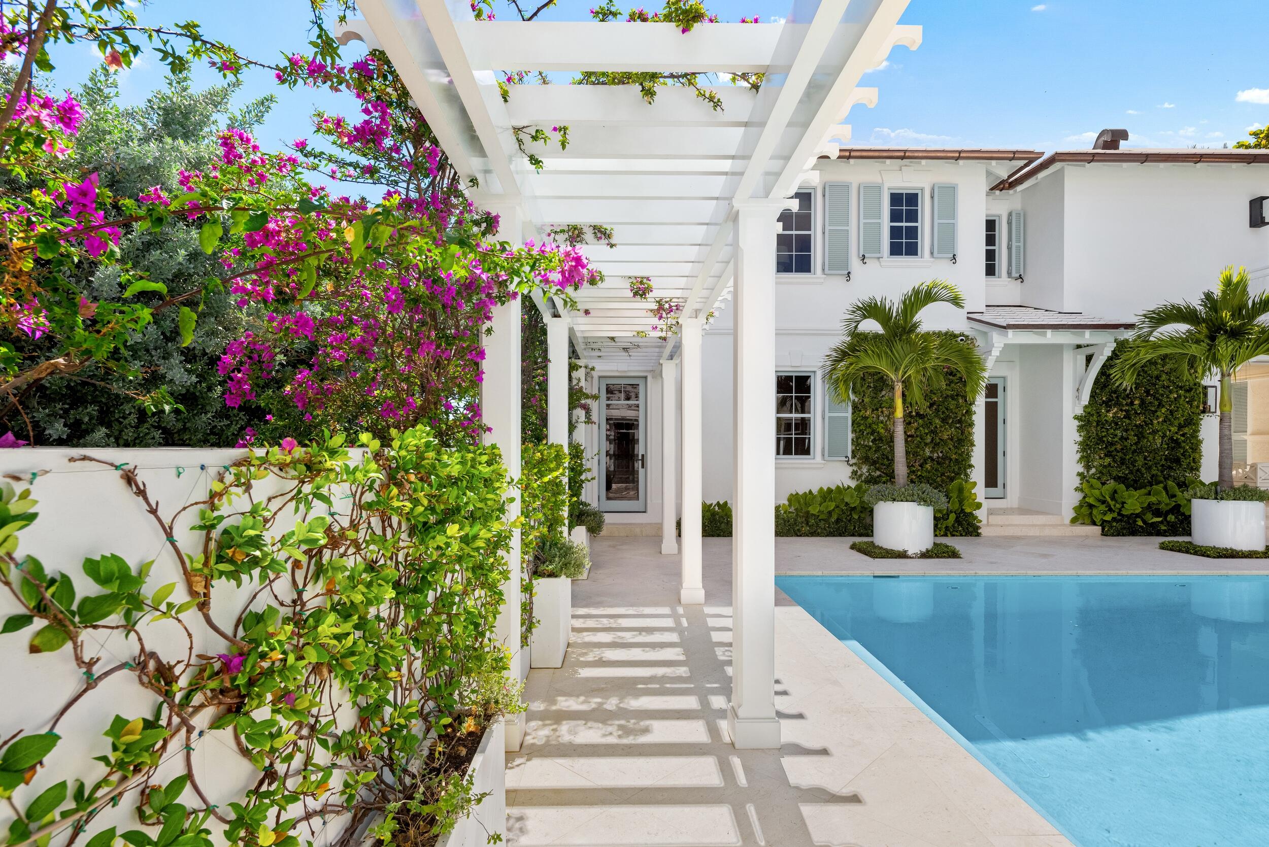 1540 S Ocean Boulevard Property Photo 89