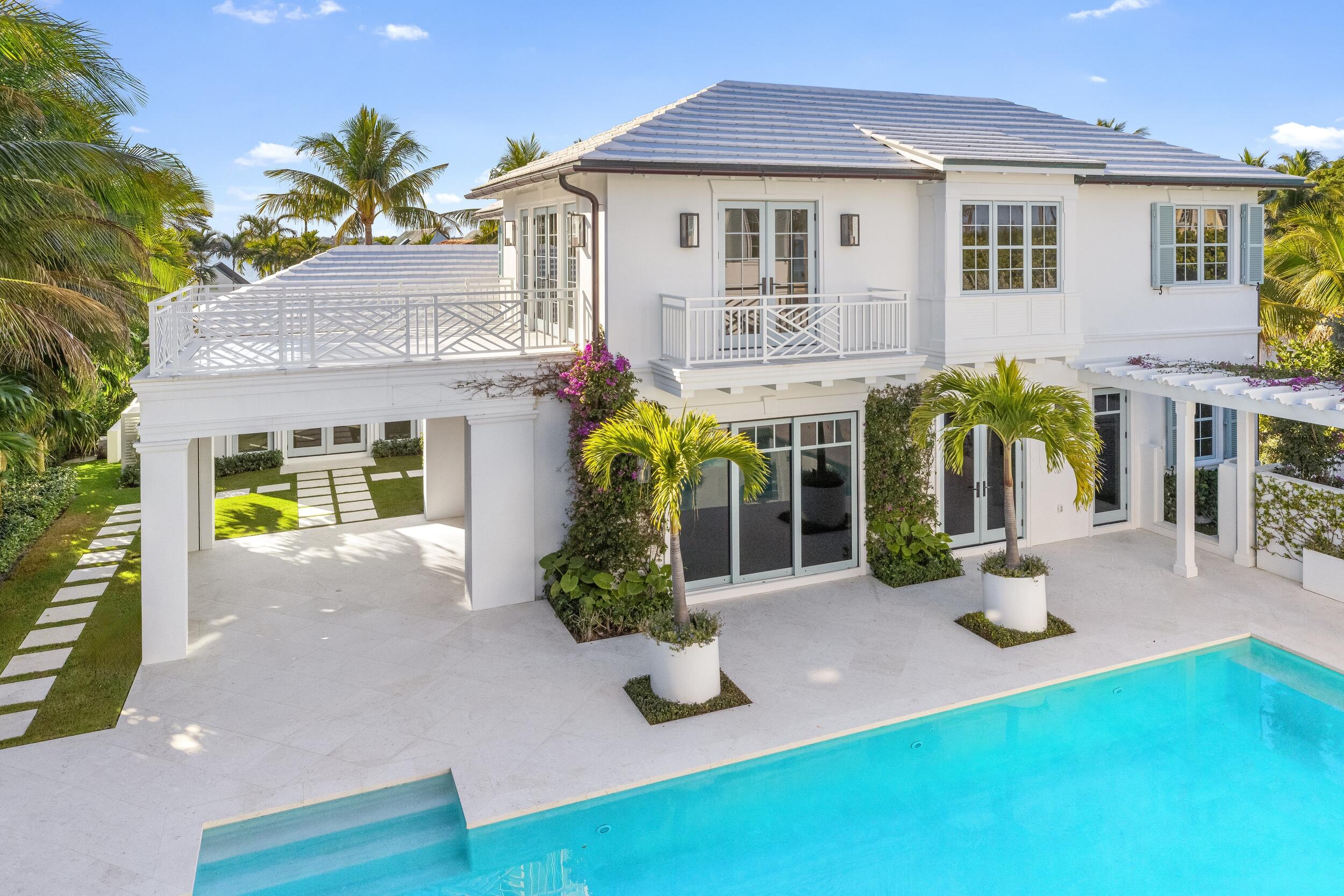 1540 S Ocean Boulevard Property Photo 90