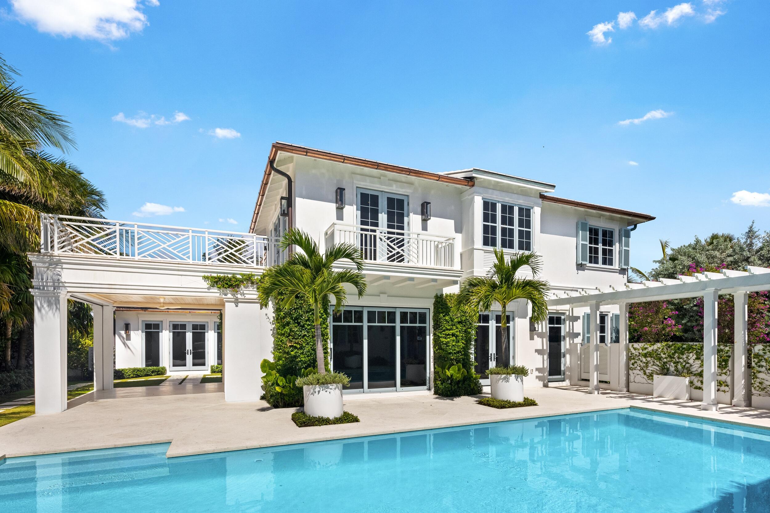 1540 S Ocean Boulevard Property Photo 91