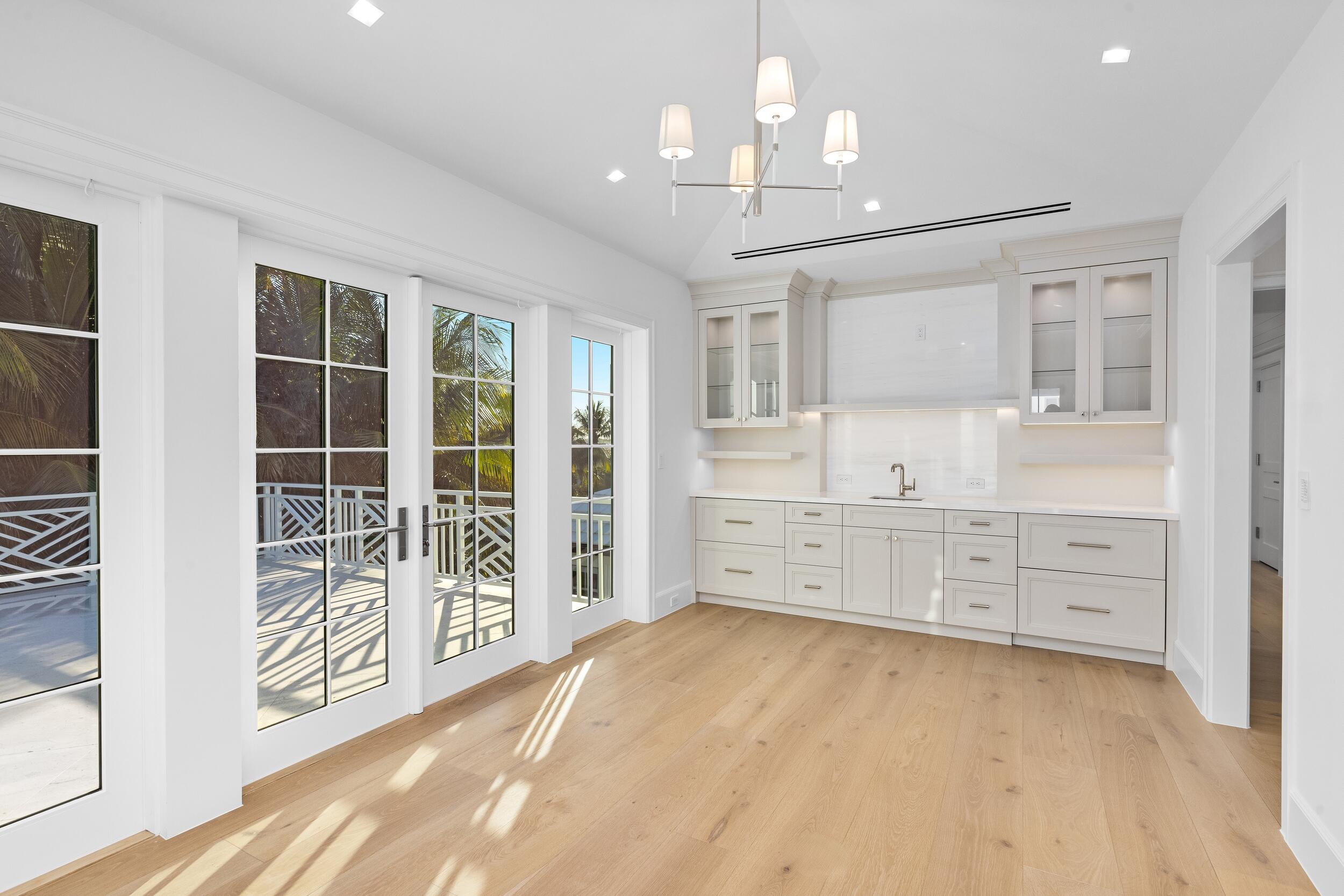1540 S Ocean Boulevard Property Photo 96