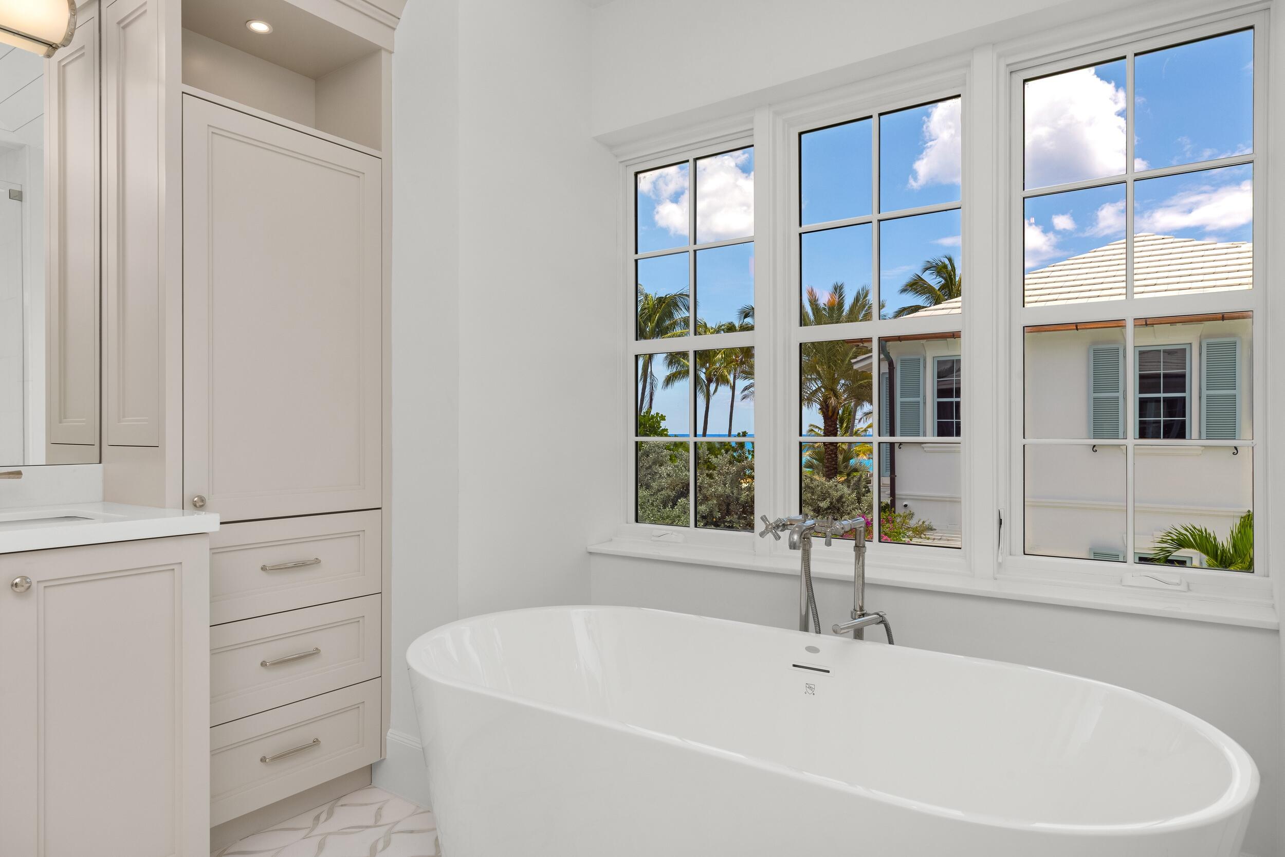 1540 S Ocean Boulevard Property Photo 98