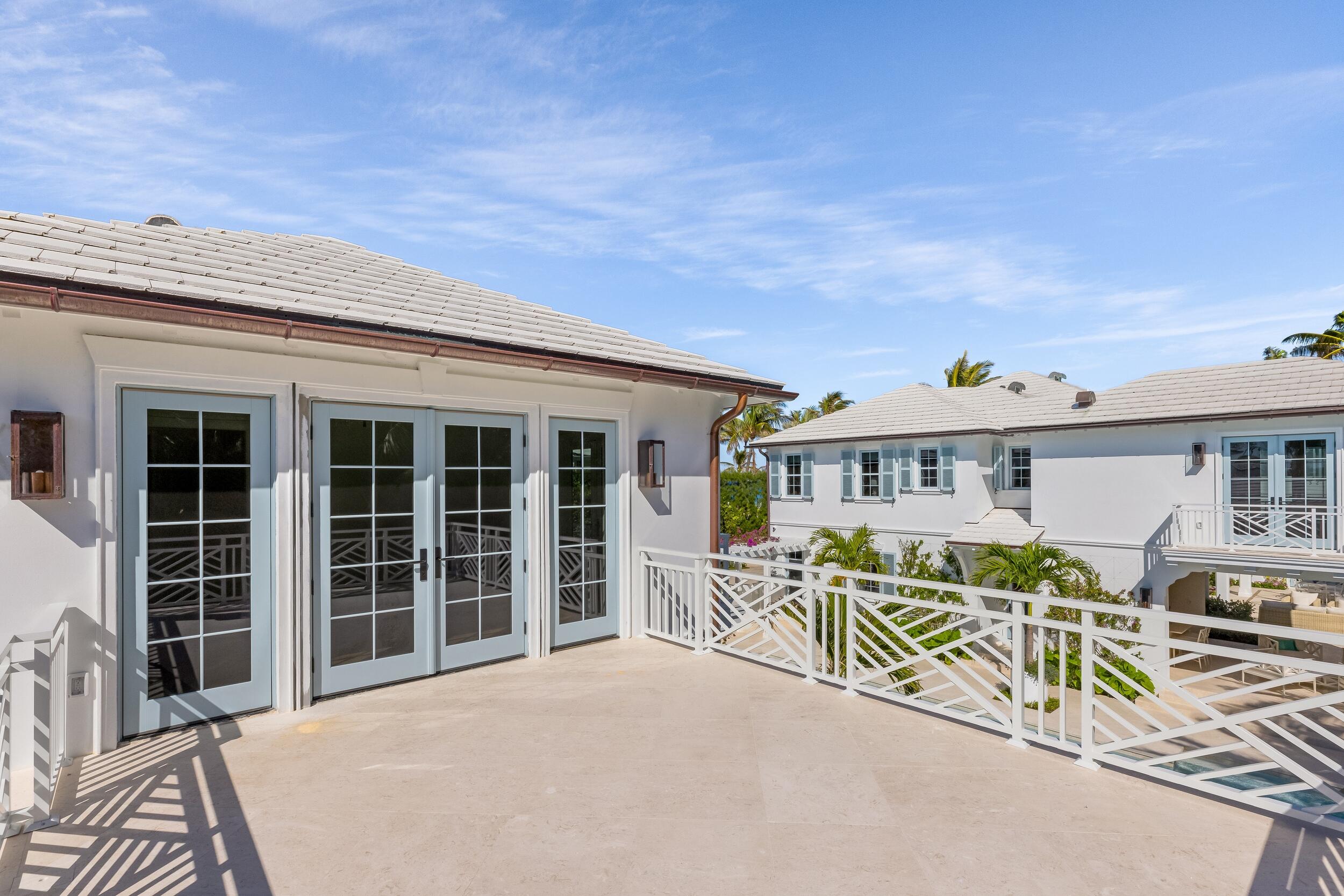 1540 S Ocean Boulevard Property Photo 100