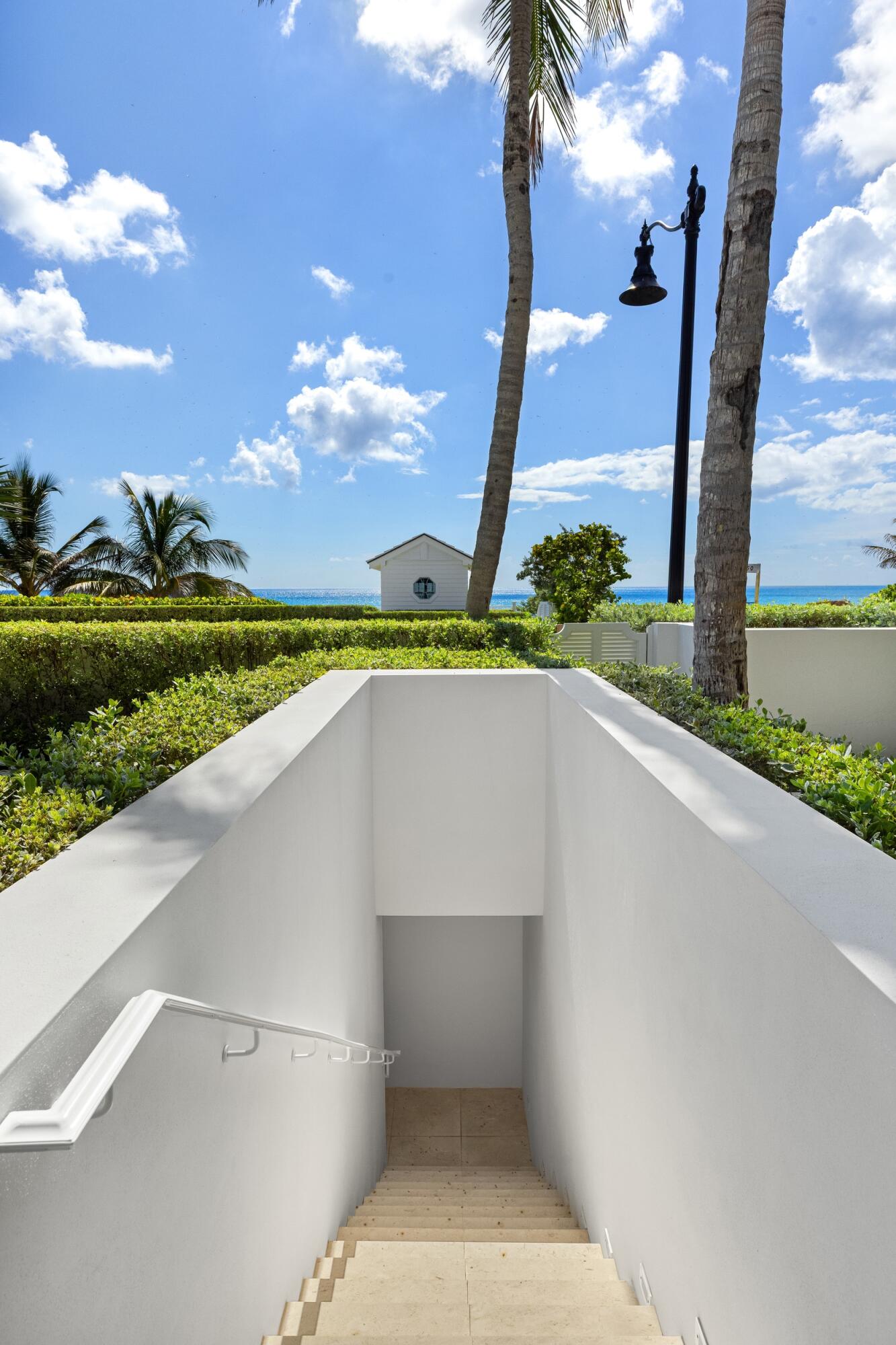 1540 S Ocean Boulevard Property Photo 101