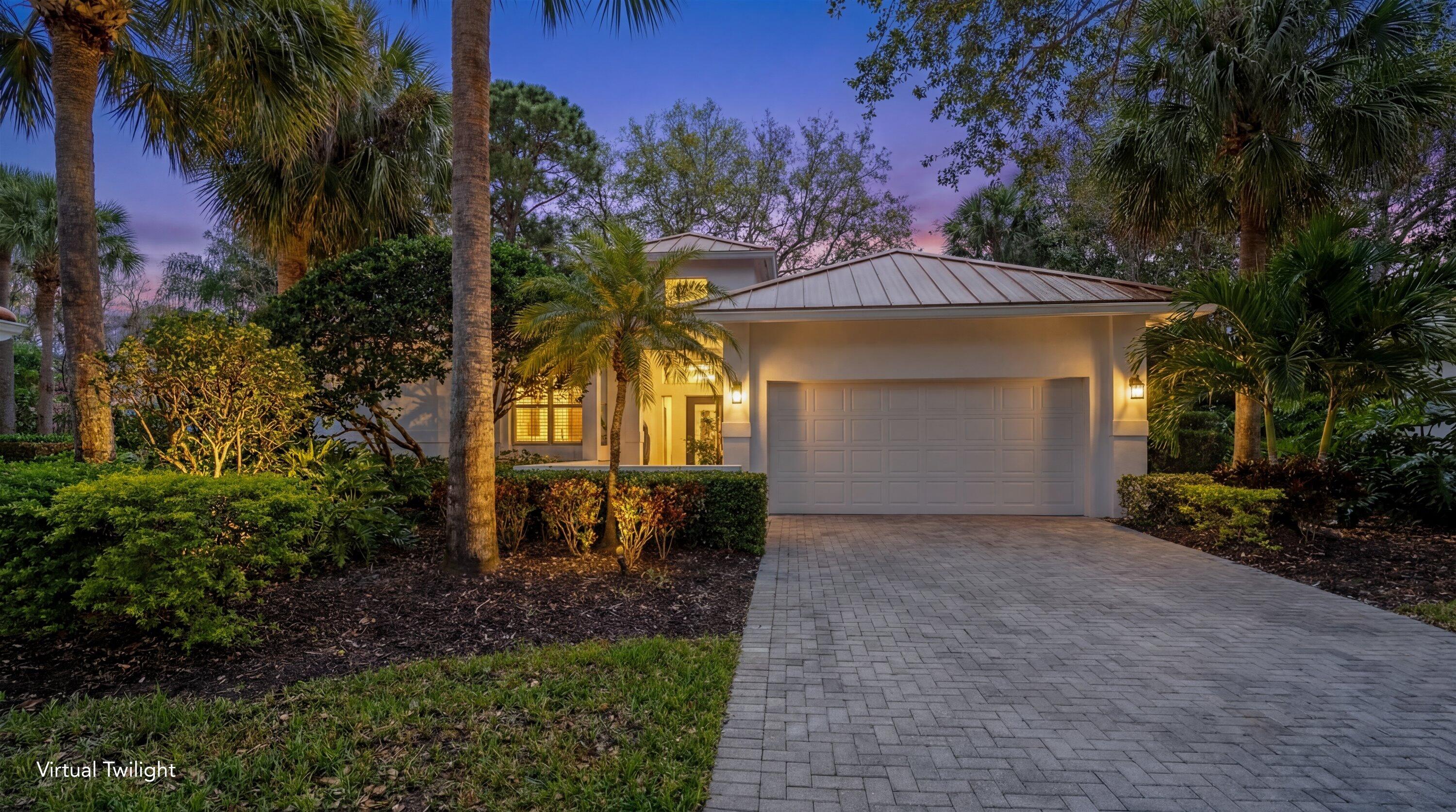 106 TOTEKA Circle Property Photo 1