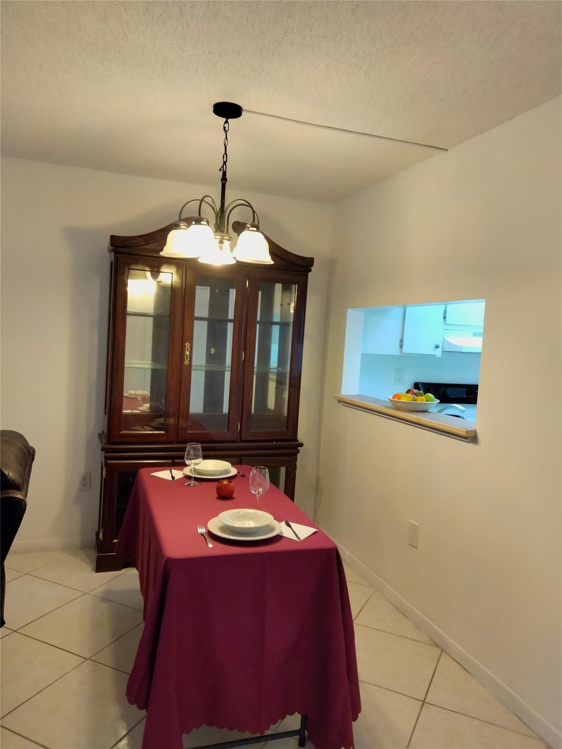 9351 LIME BAY Boulevard 302 Property Photo 1