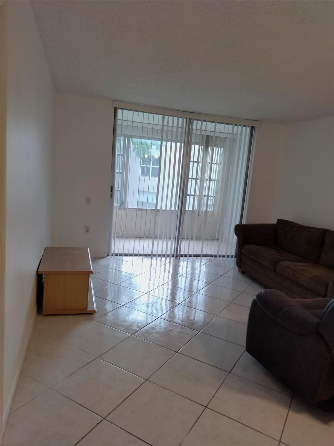 9351 Lime Bay Boulevard 302 Property Photo 2