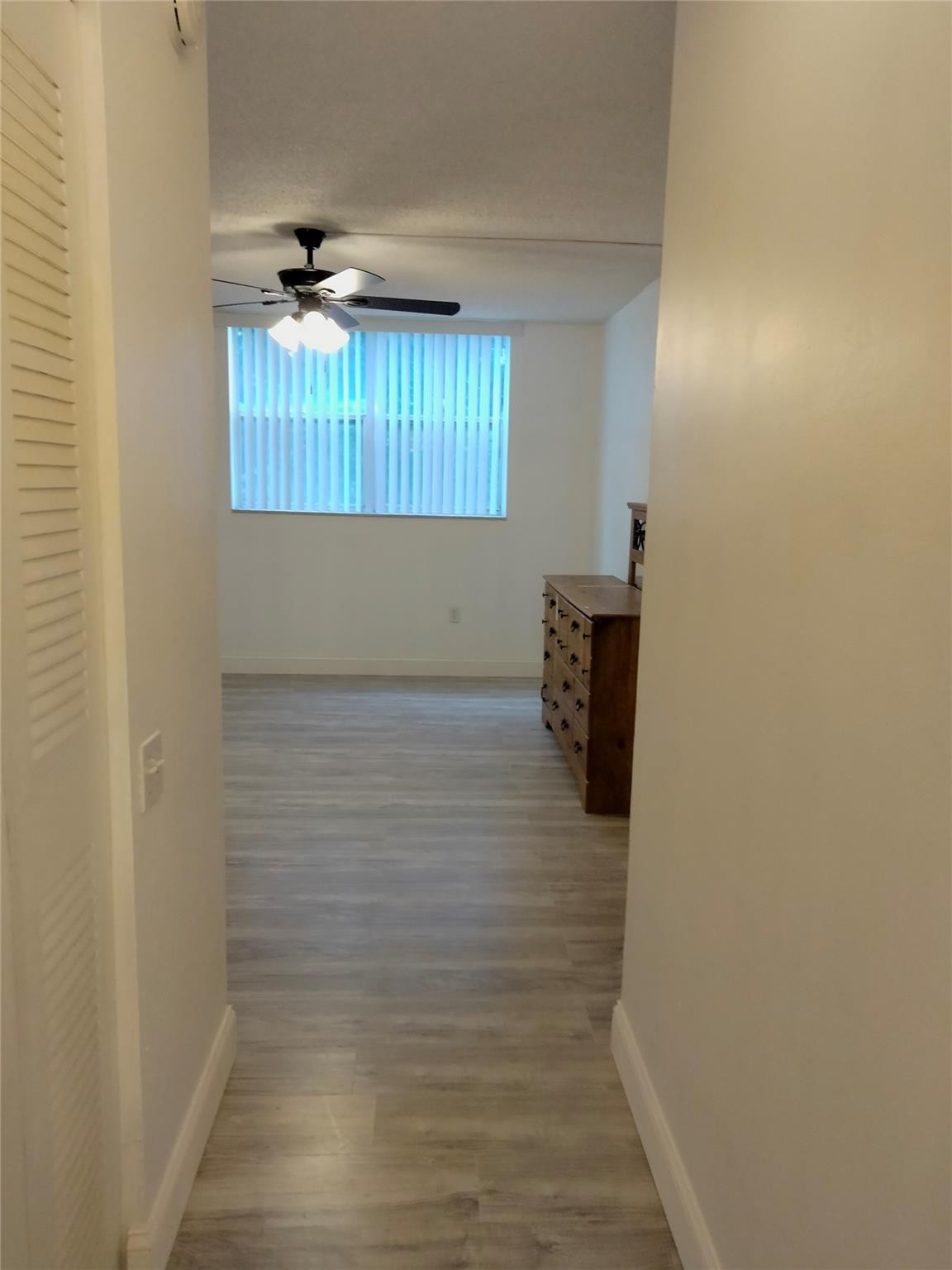 9351 Lime Bay Boulevard 302 Property Photo 3