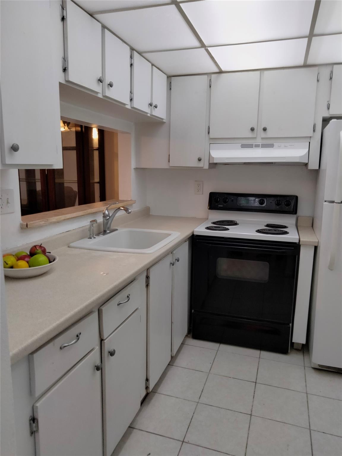 9351 Lime Bay Boulevard 302 Property Photo 4