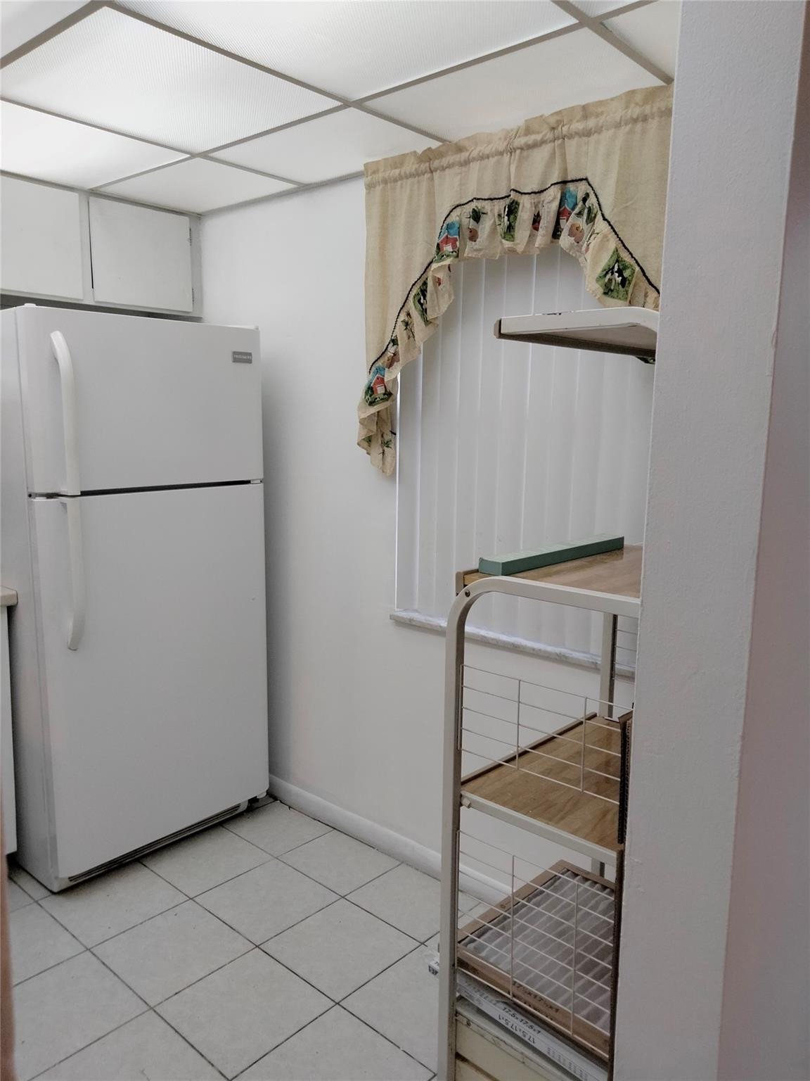 9351 Lime Bay Boulevard 302 Property Photo 5