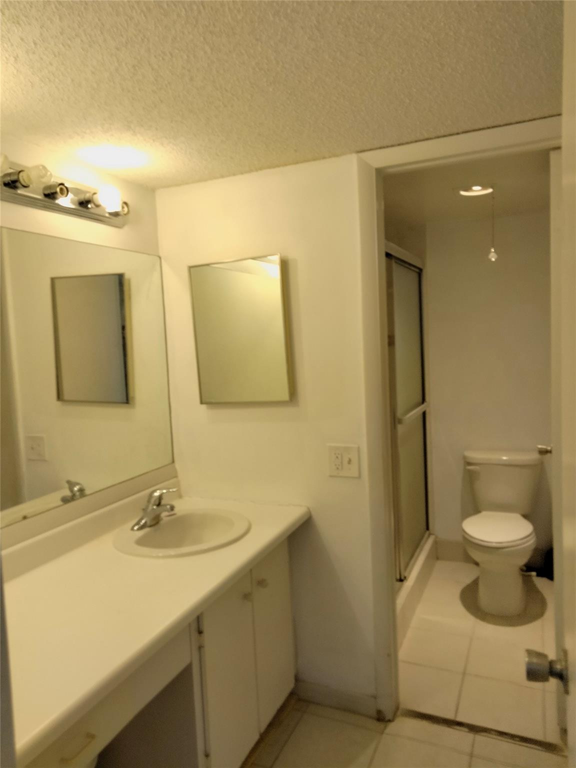 9351 Lime Bay Boulevard 302 Property Photo 6