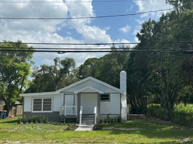 731 Tumblin Kling Road Property Photo 1