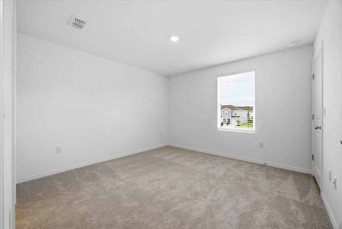 2874 Skyline Loop Property Photo 7