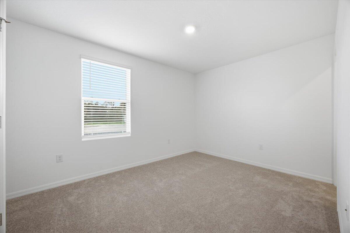 2874 Skyline Loop Property Photo 10