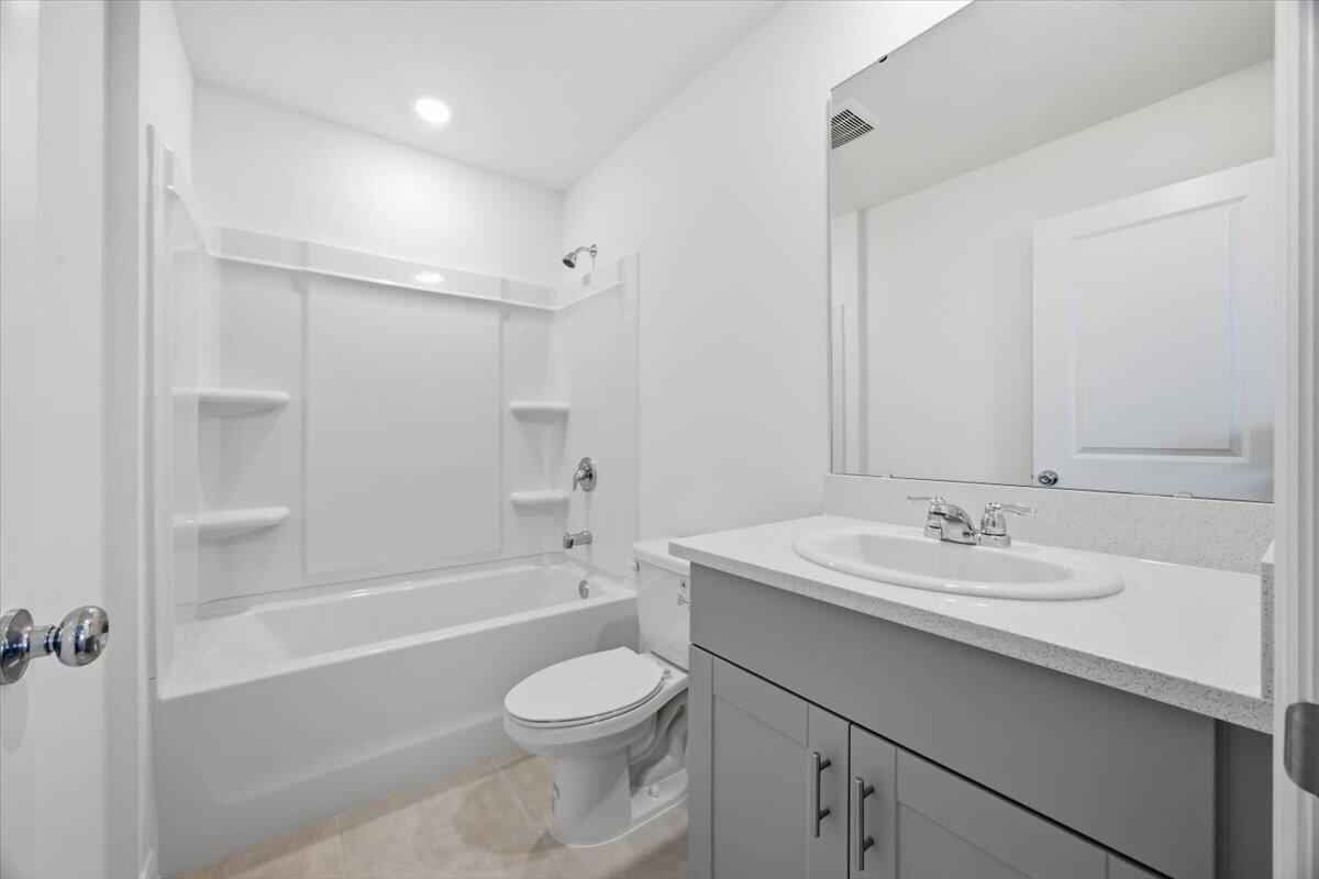 2874 Skyline Loop Property Photo 11