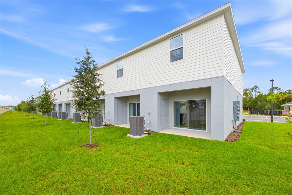 2874 Skyline Loop Property Photo 12