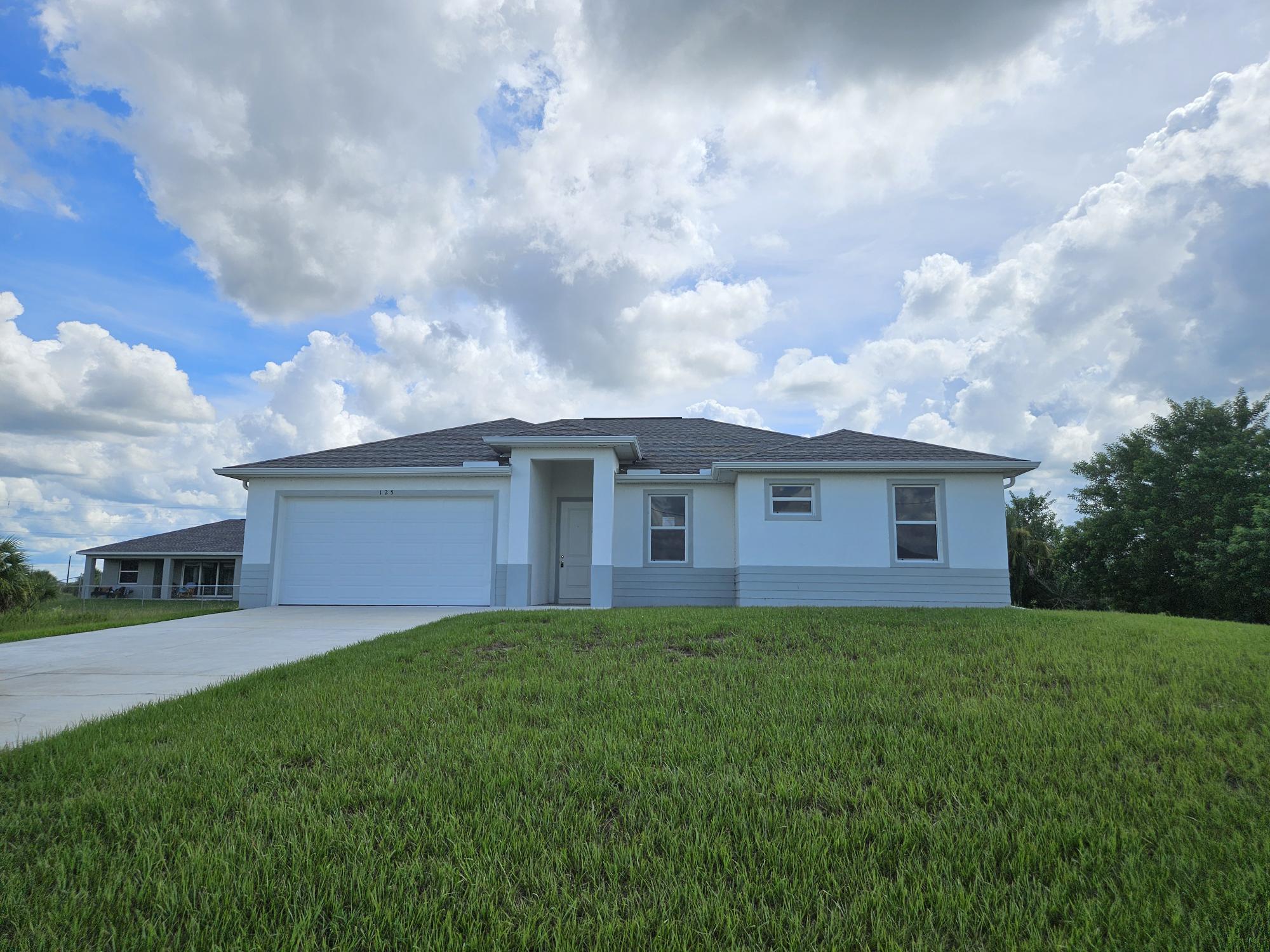 125 Bethlehem Place Property Photo 1