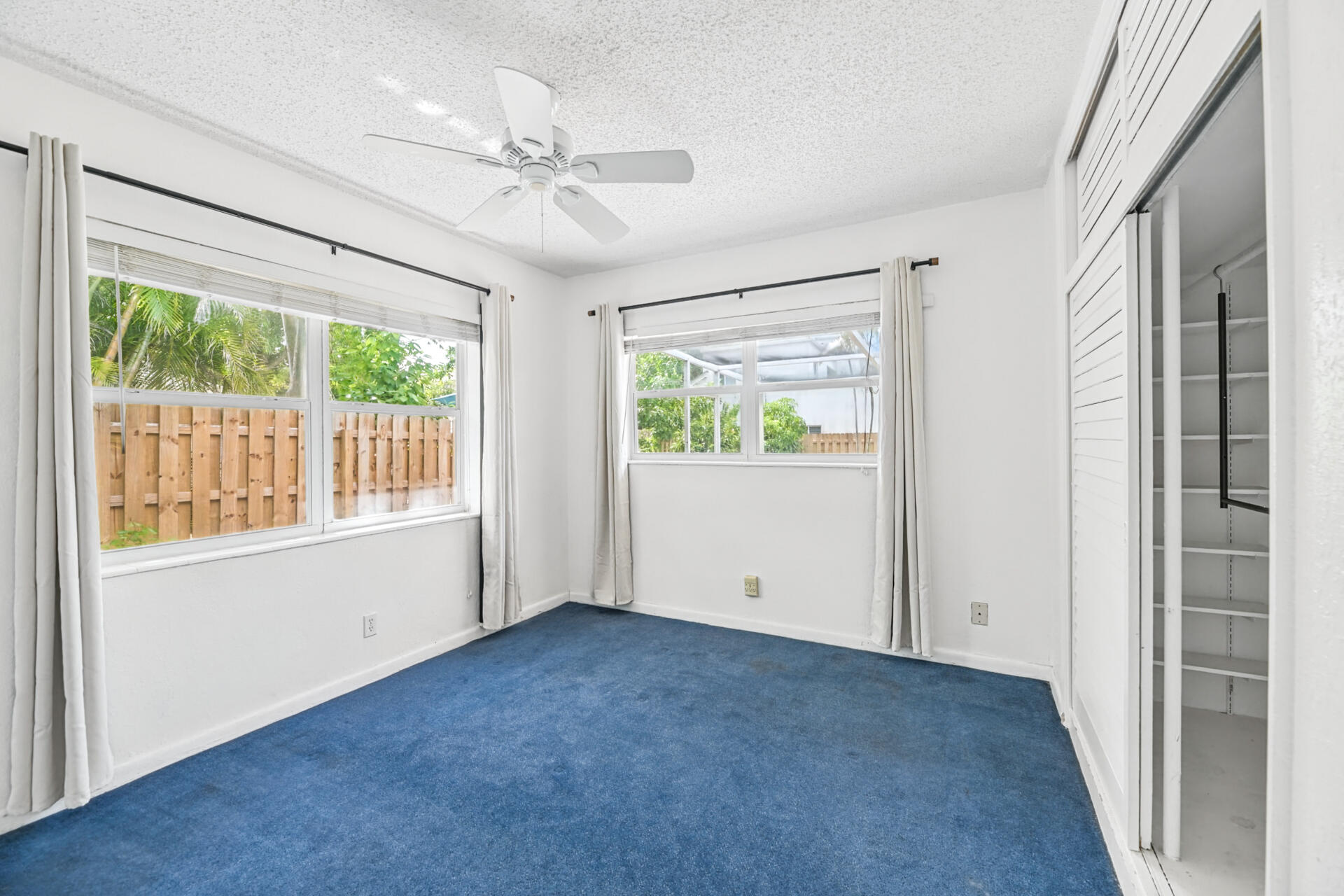 522 Heron Drive Property Photo 10