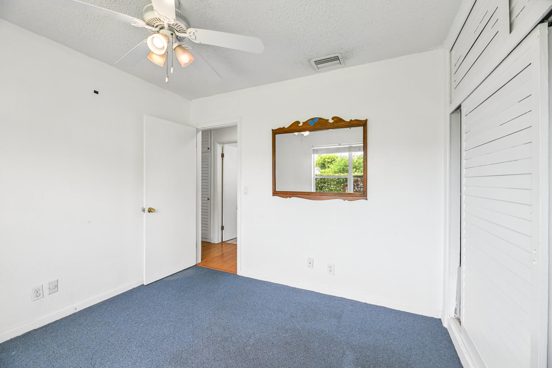 522 Heron Drive Property Photo 11