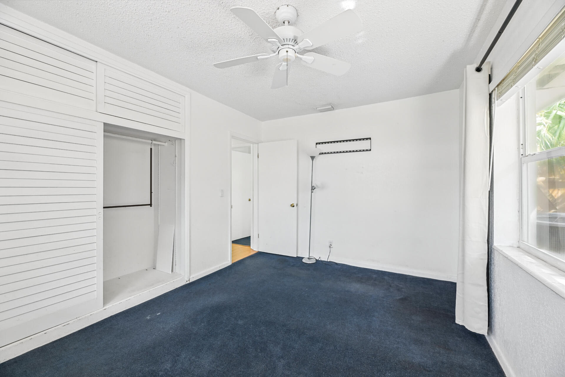 522 Heron Drive Property Photo 12