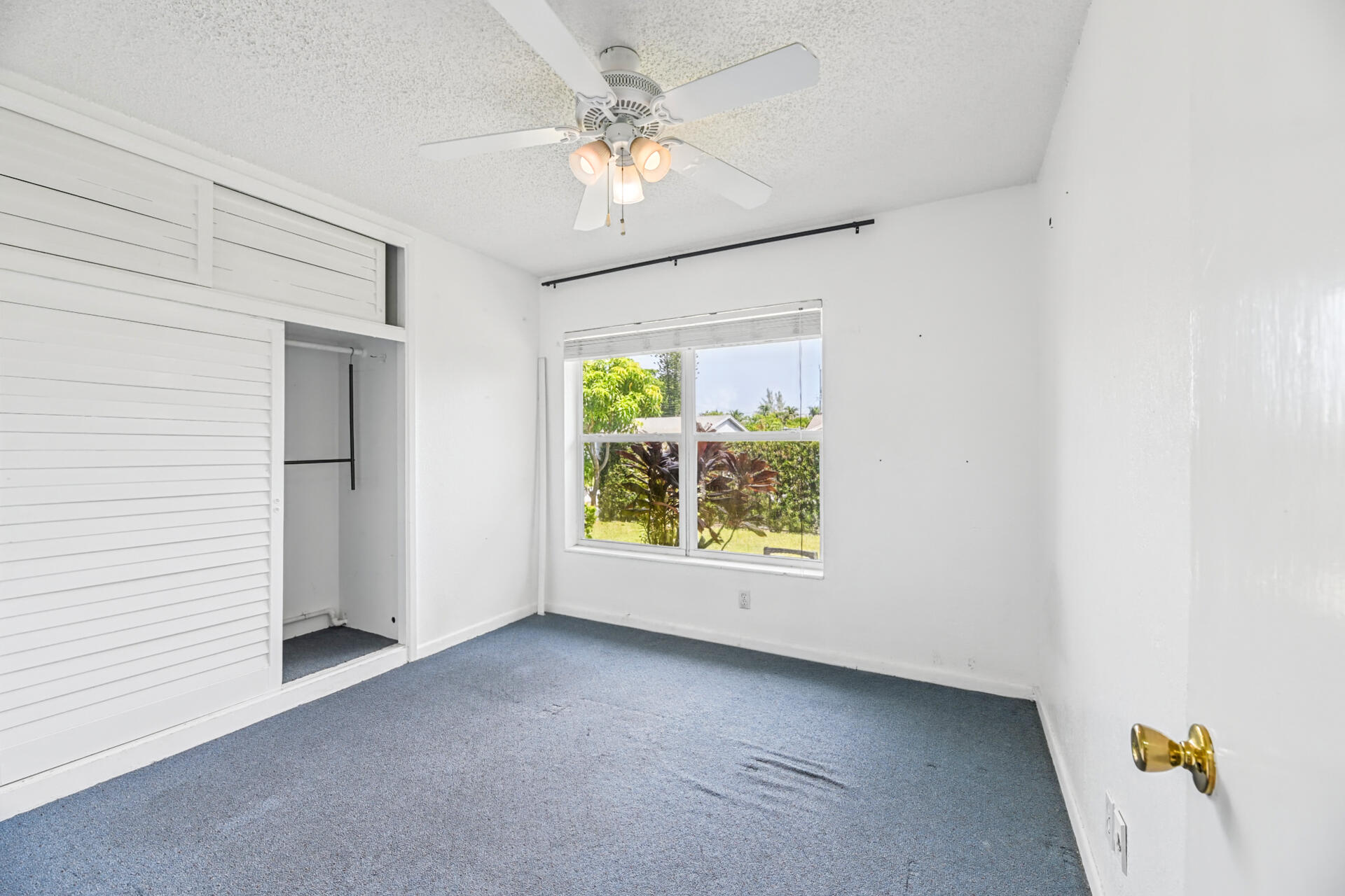 522 Heron Drive Property Photo 13