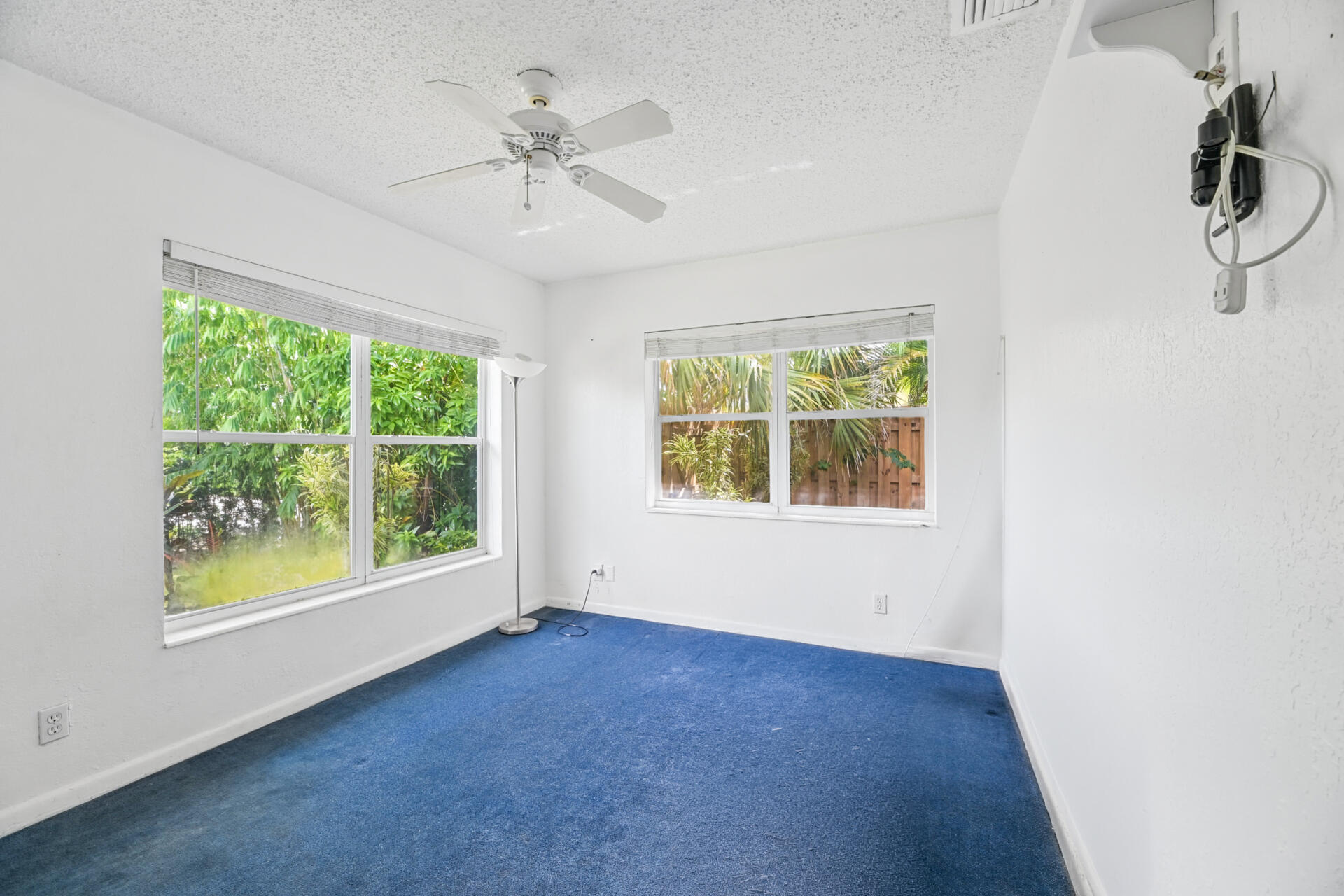 522 Heron Drive Property Photo 14