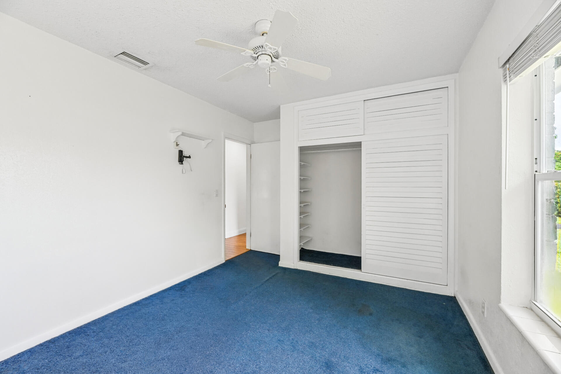 522 Heron Drive Property Photo 15