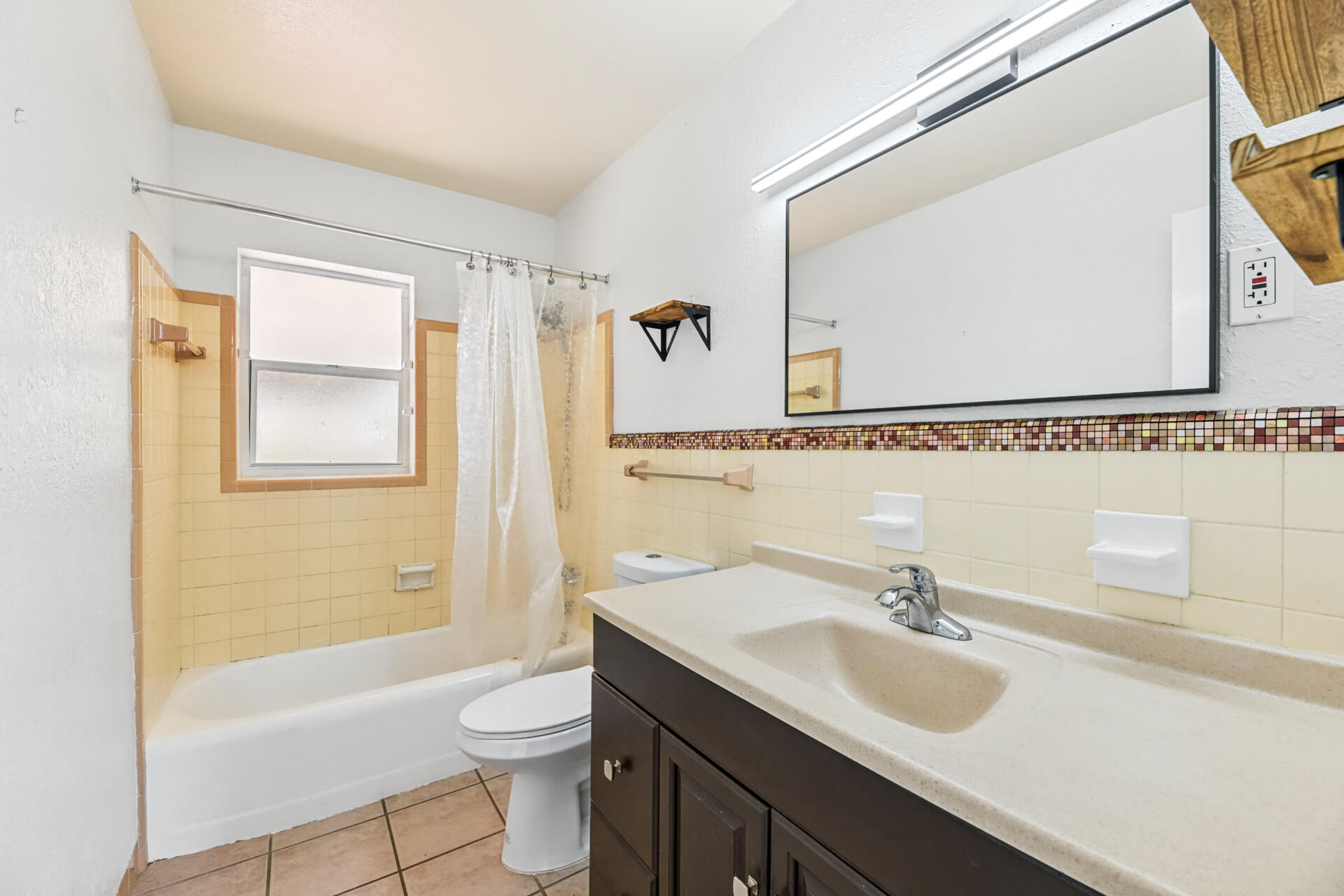 522 Heron Drive Property Photo 16
