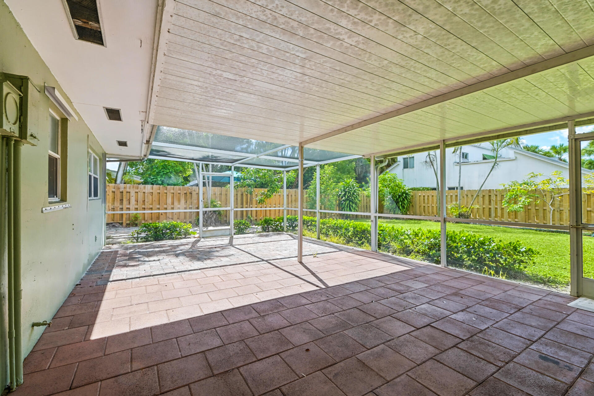 522 Heron Drive Property Photo 19