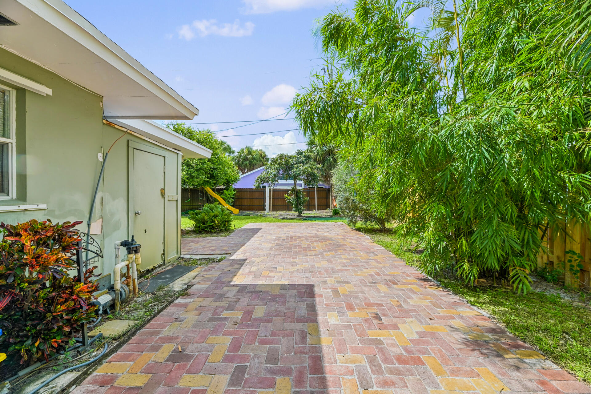 522 Heron Drive Property Photo 22
