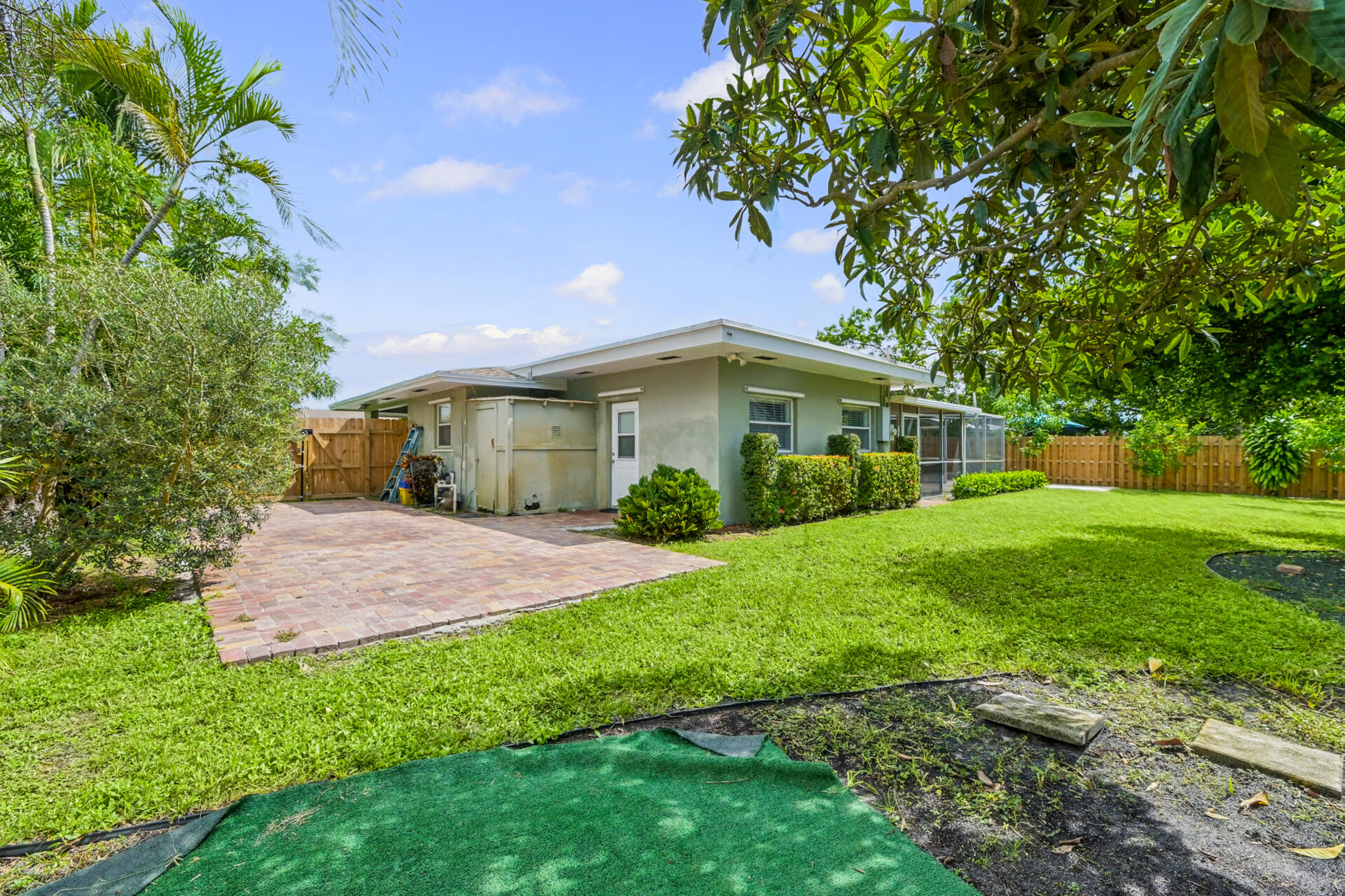 522 Heron Drive Property Photo 23