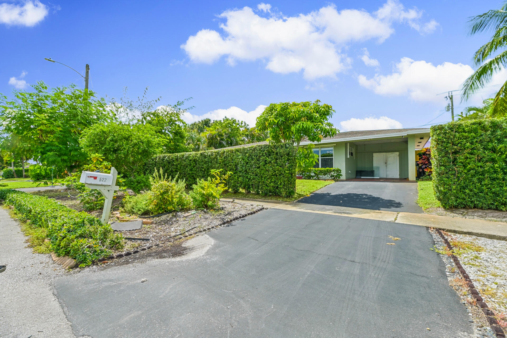 522 Heron Drive Property Photo 24