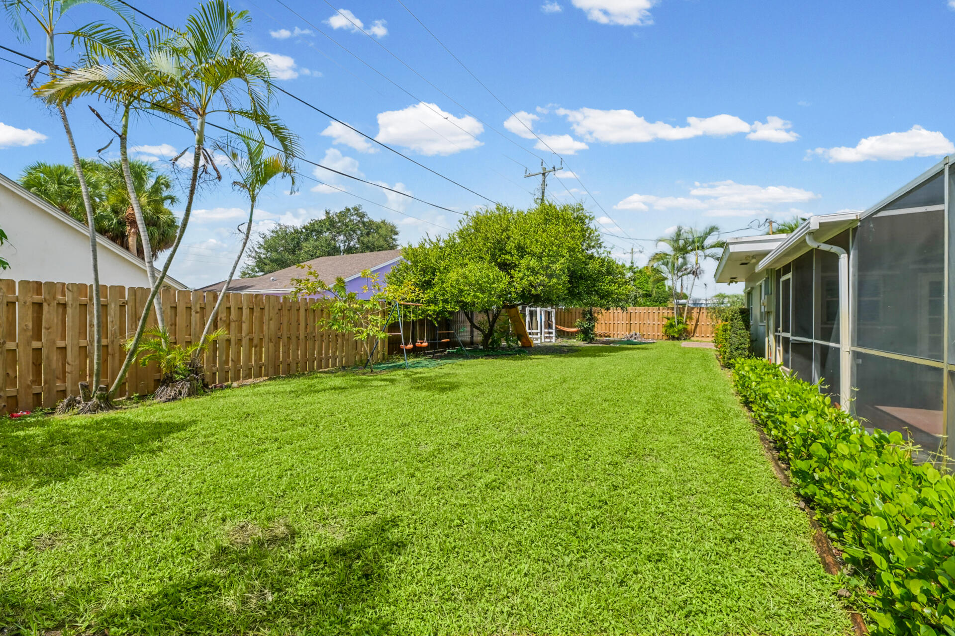 522 Heron Drive Property Photo 25