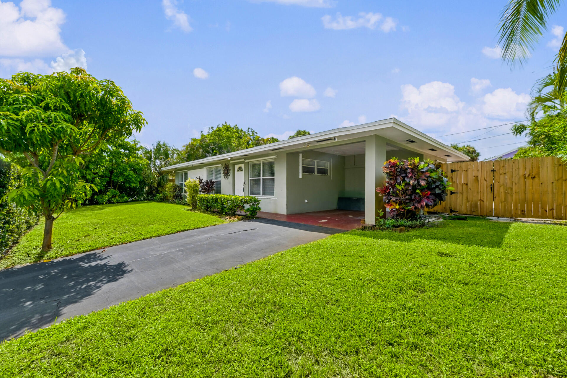 522 Heron Drive Property Photo 26