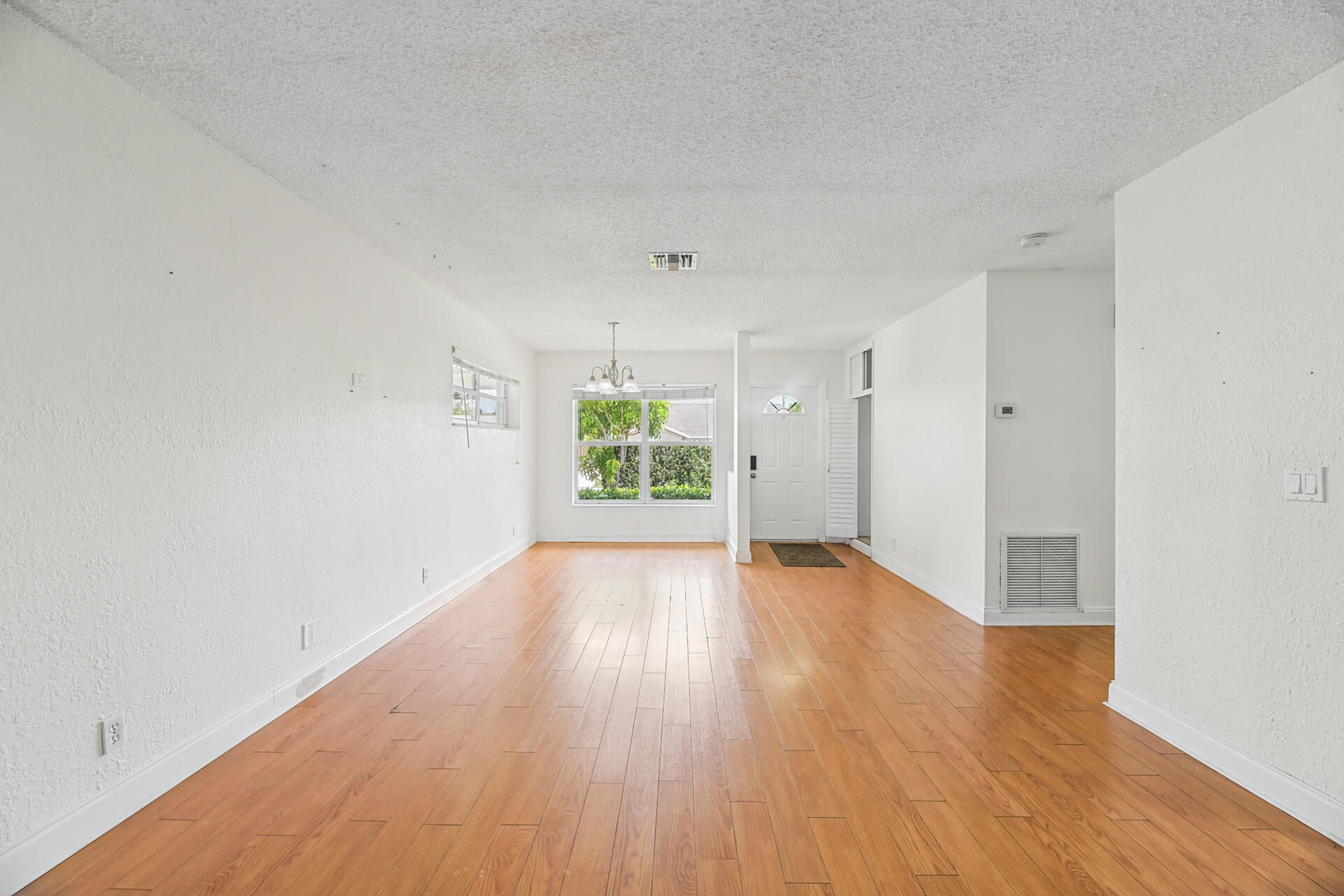 522 Heron Drive Property Photo 27