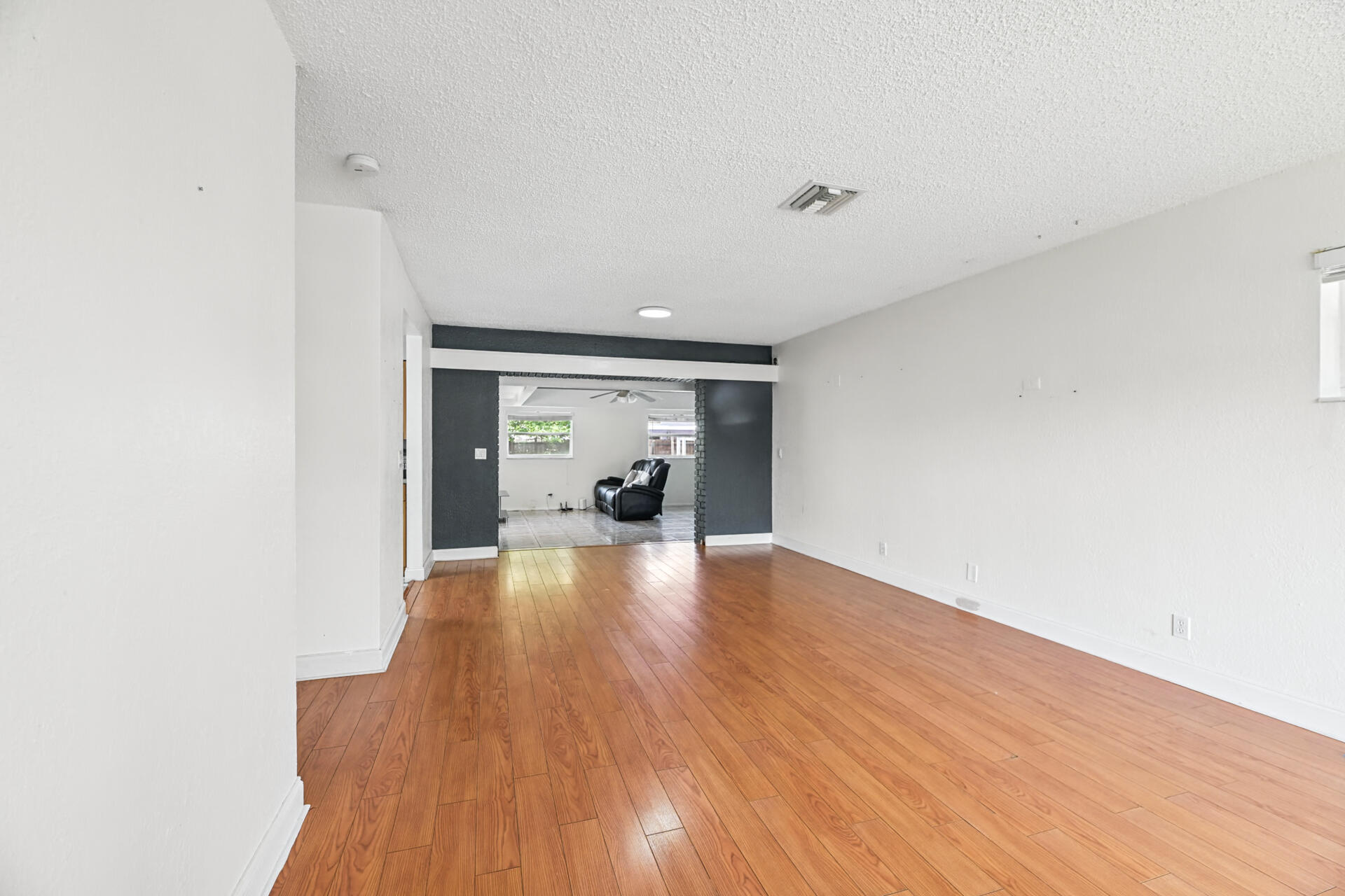 522 Heron Drive Property Photo 28