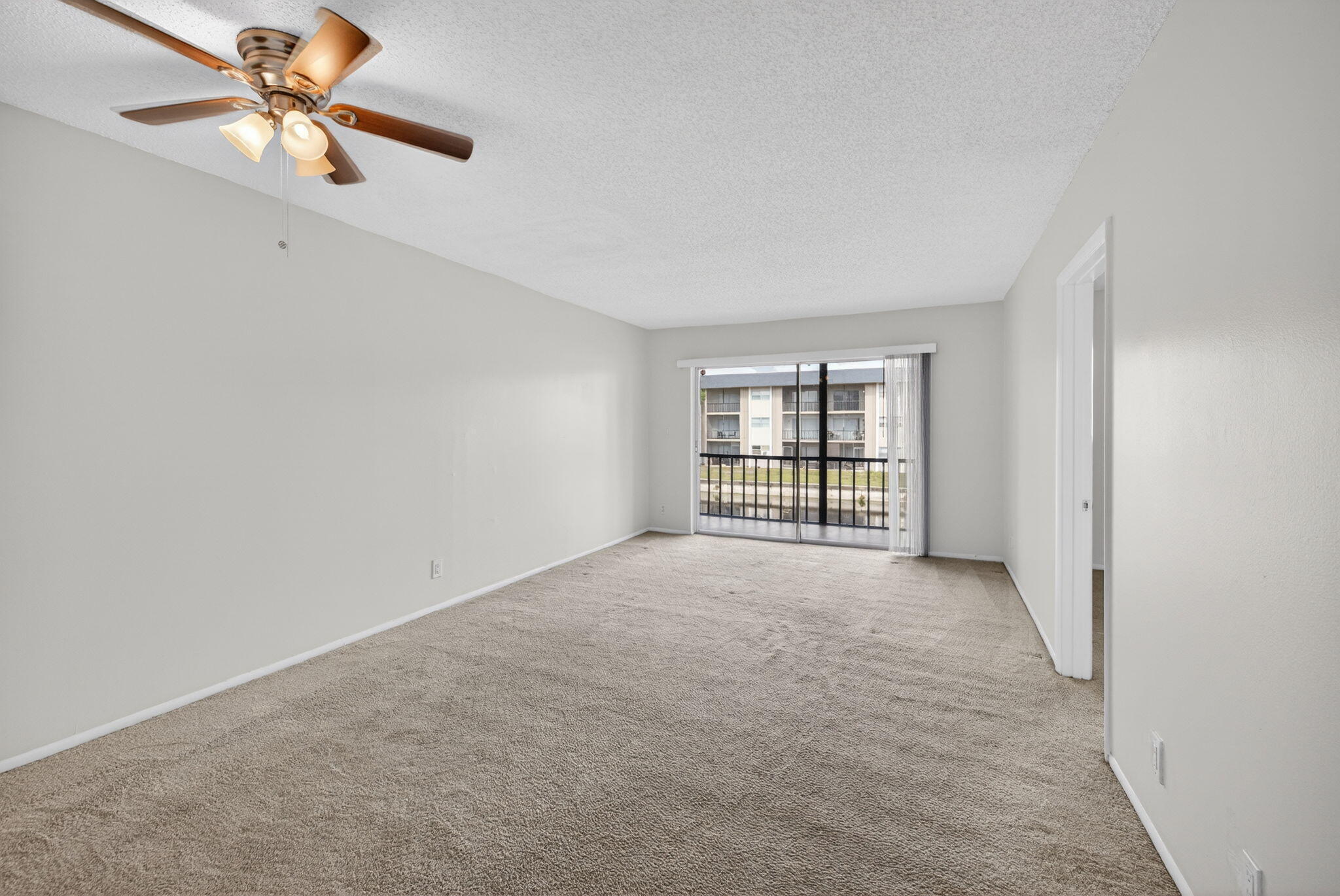 7925 S Colony Circle 203 Property Photo 3
