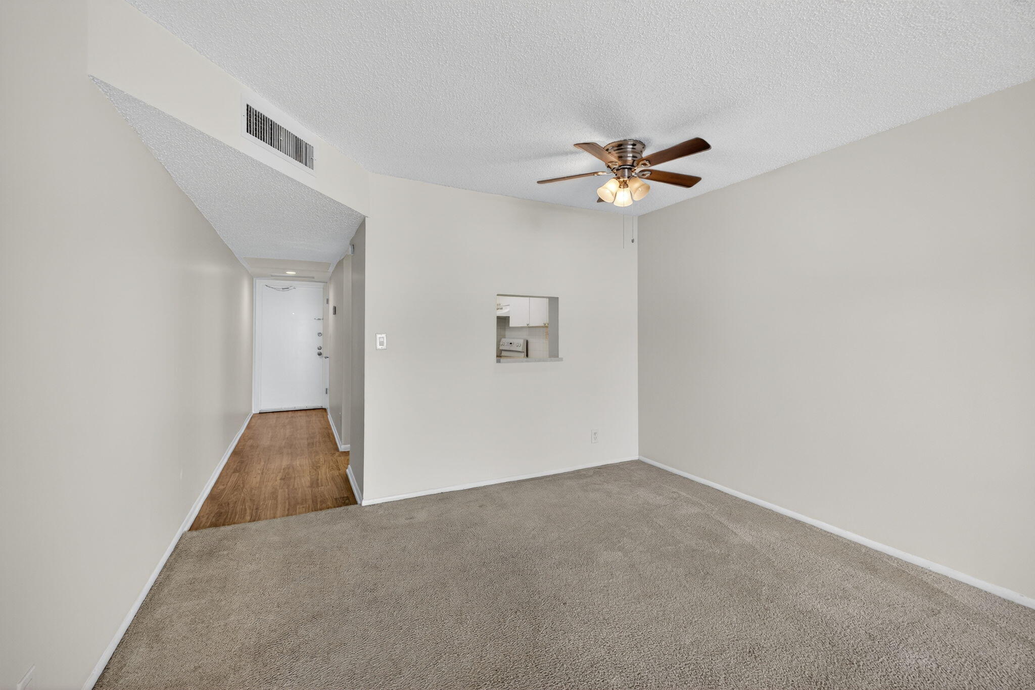 7925 S Colony Circle 203 Property Photo 6