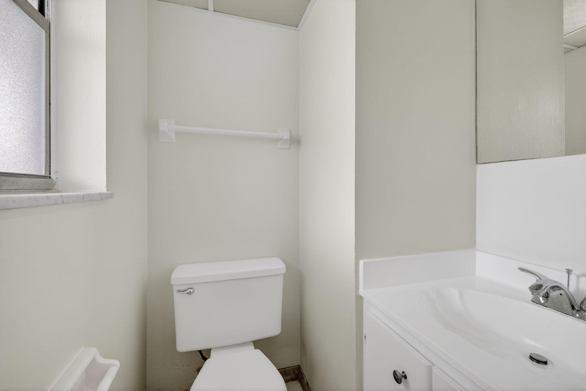 7925 S Colony Circle 203 Property Photo 10