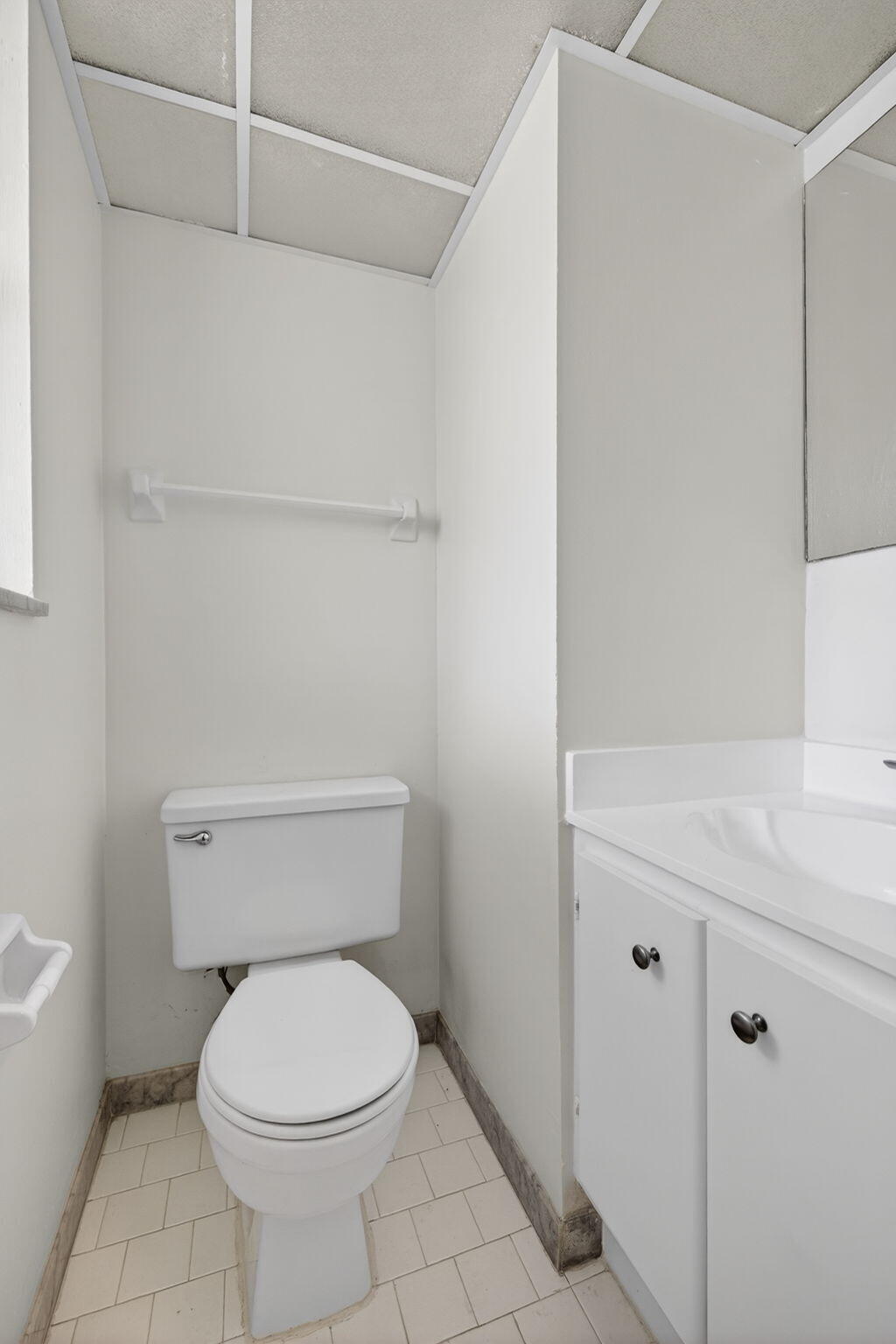 7925 S Colony Circle 203 Property Photo 11