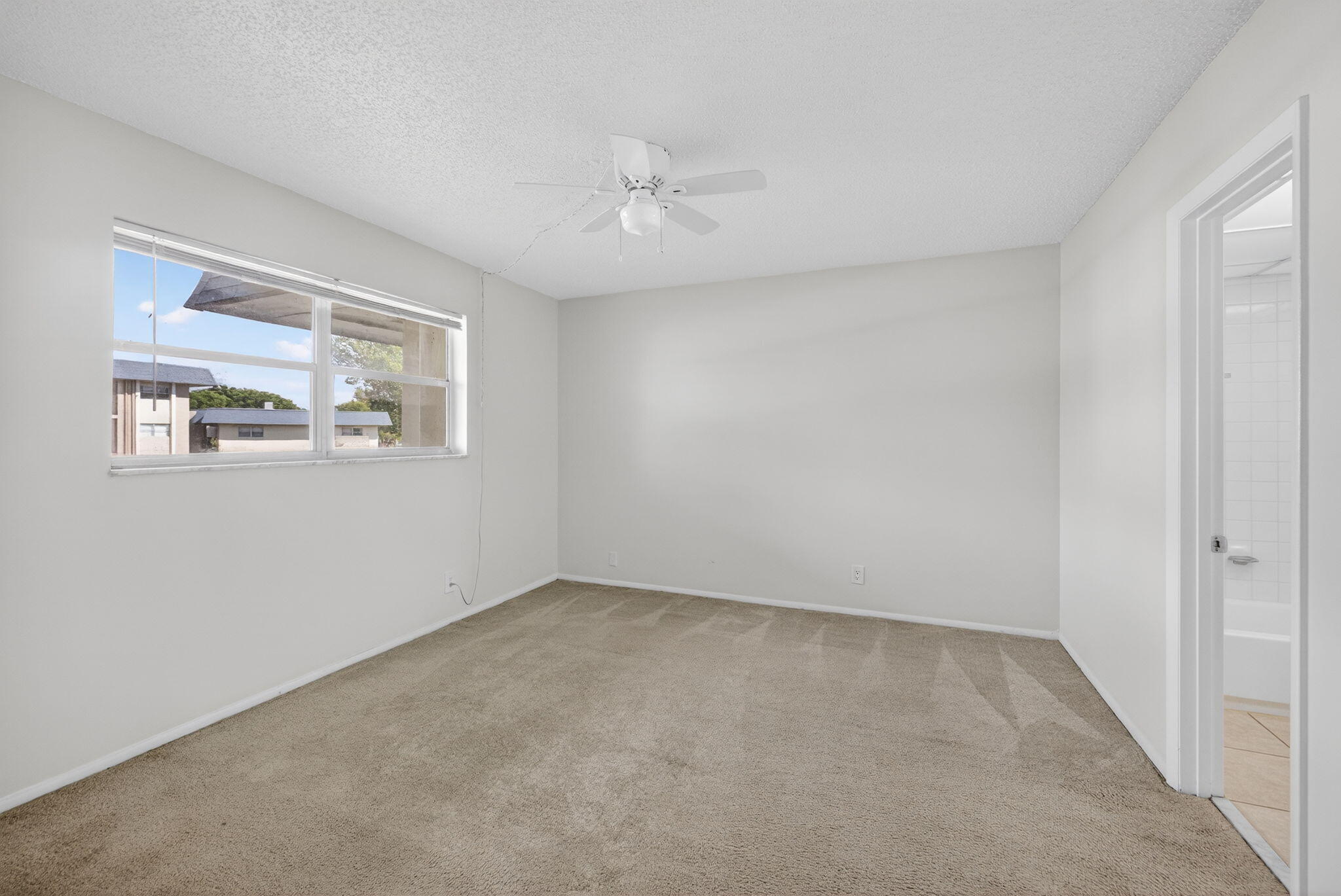 7925 S Colony Circle 203 Property Photo 12