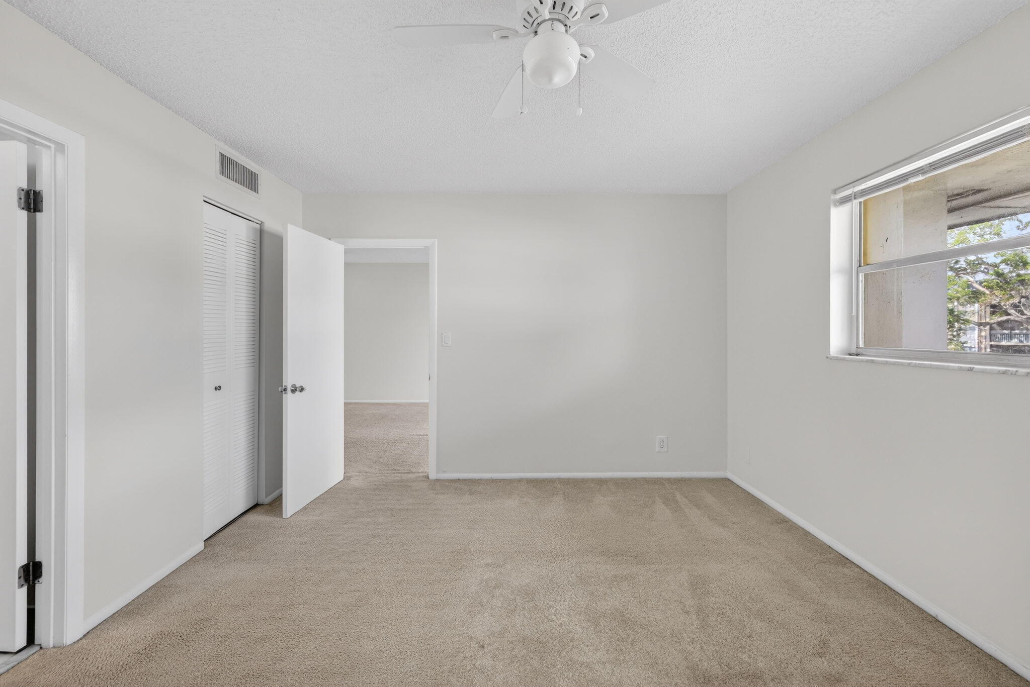 7925 S Colony Circle 203 Property Photo 13