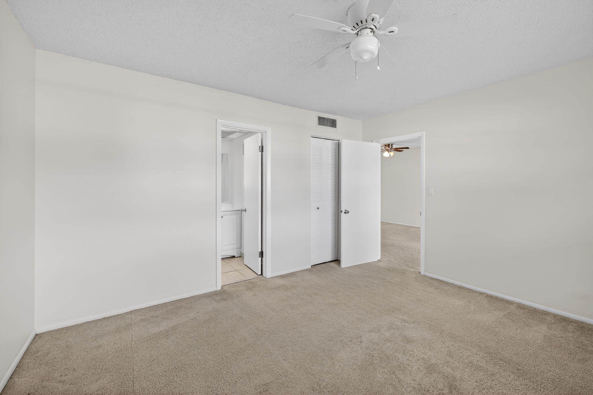 7925 S Colony Circle 203 Property Photo 14