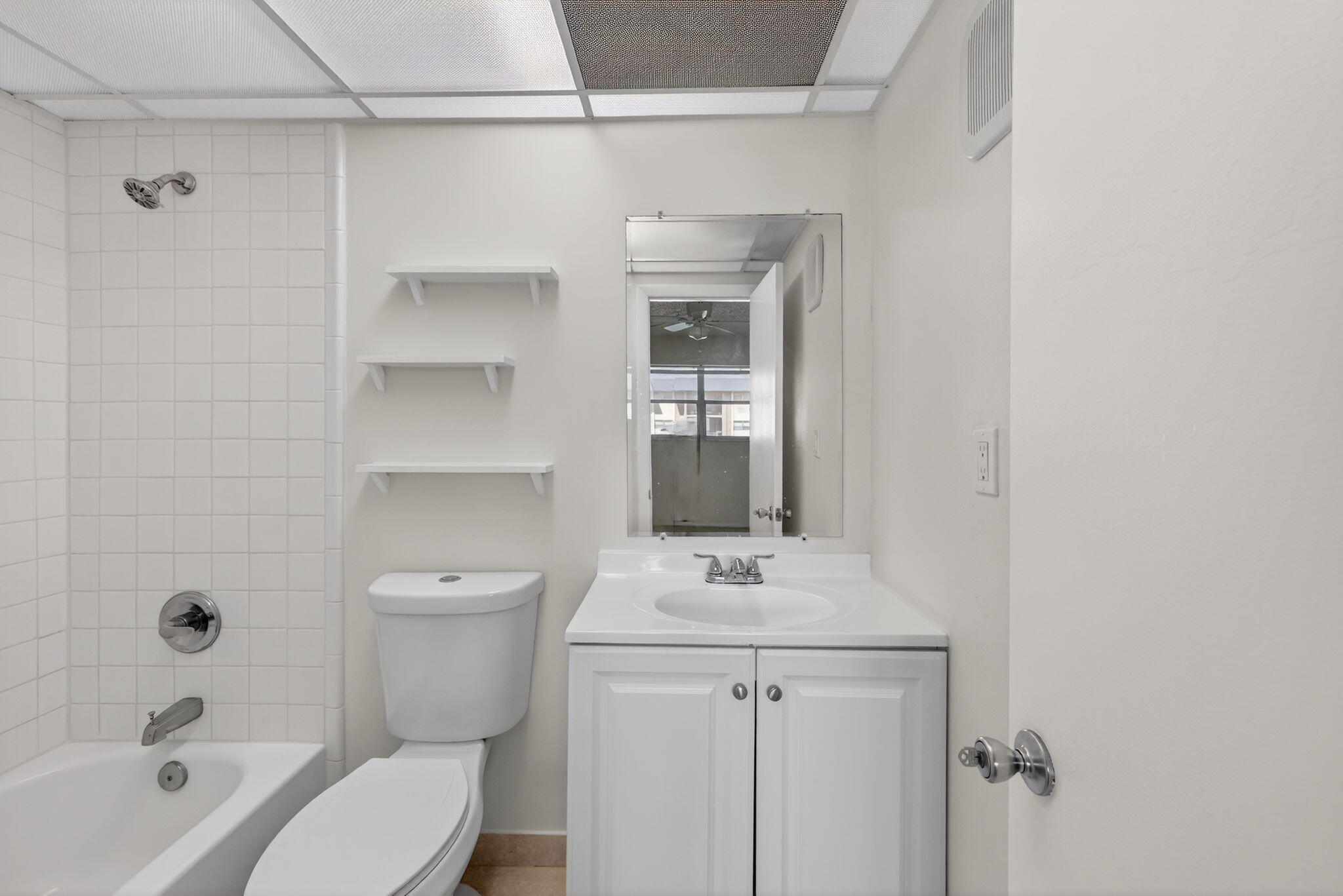 7925 S Colony Circle 203 Property Photo 15