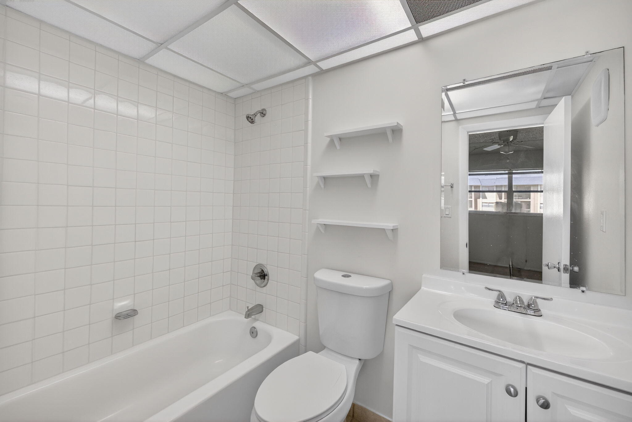 7925 S Colony Circle 203 Property Photo 16