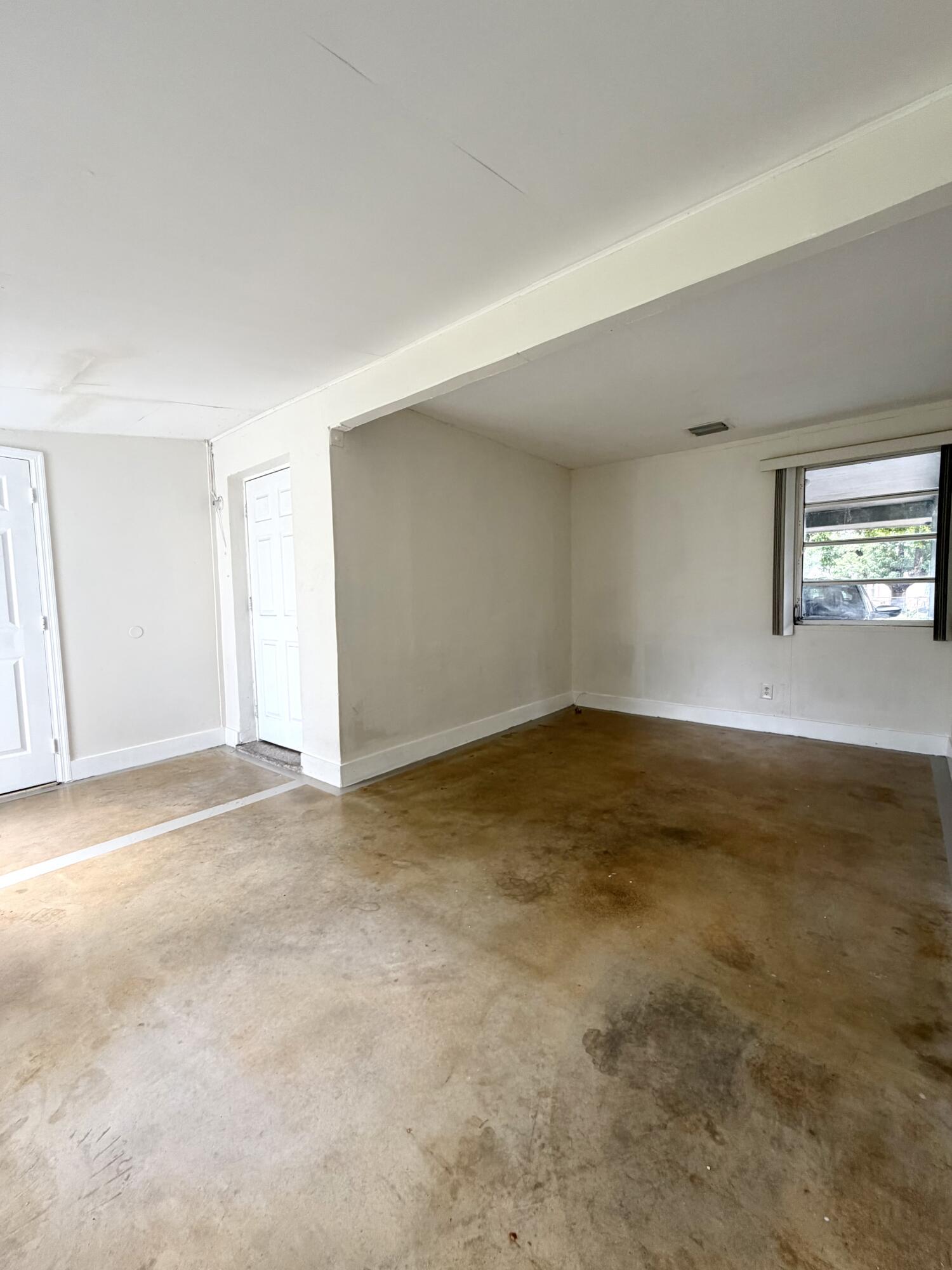 3820 Sw 61st Avenue Property Photo 9