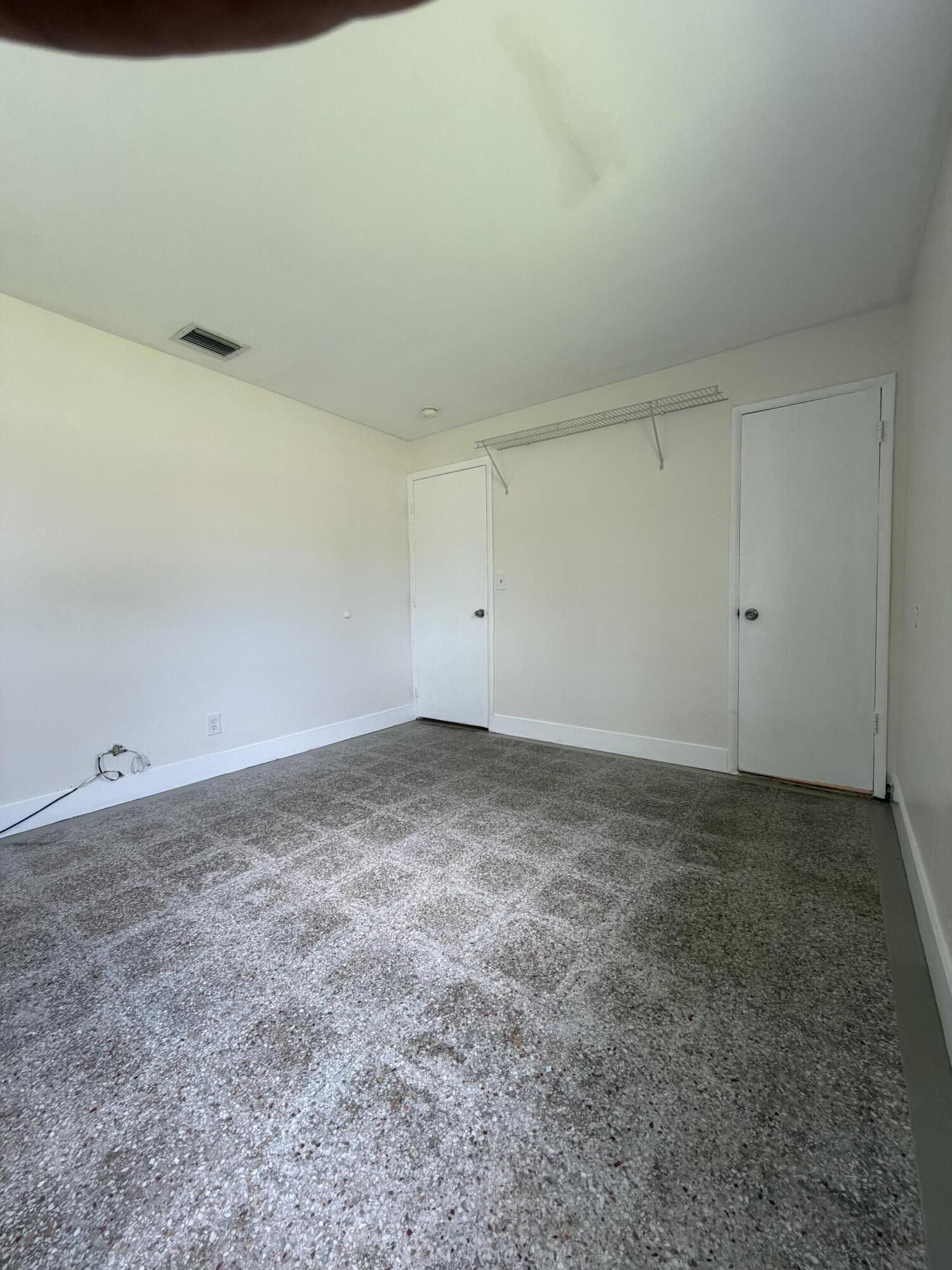 3820 Sw 61st Avenue Property Photo 17