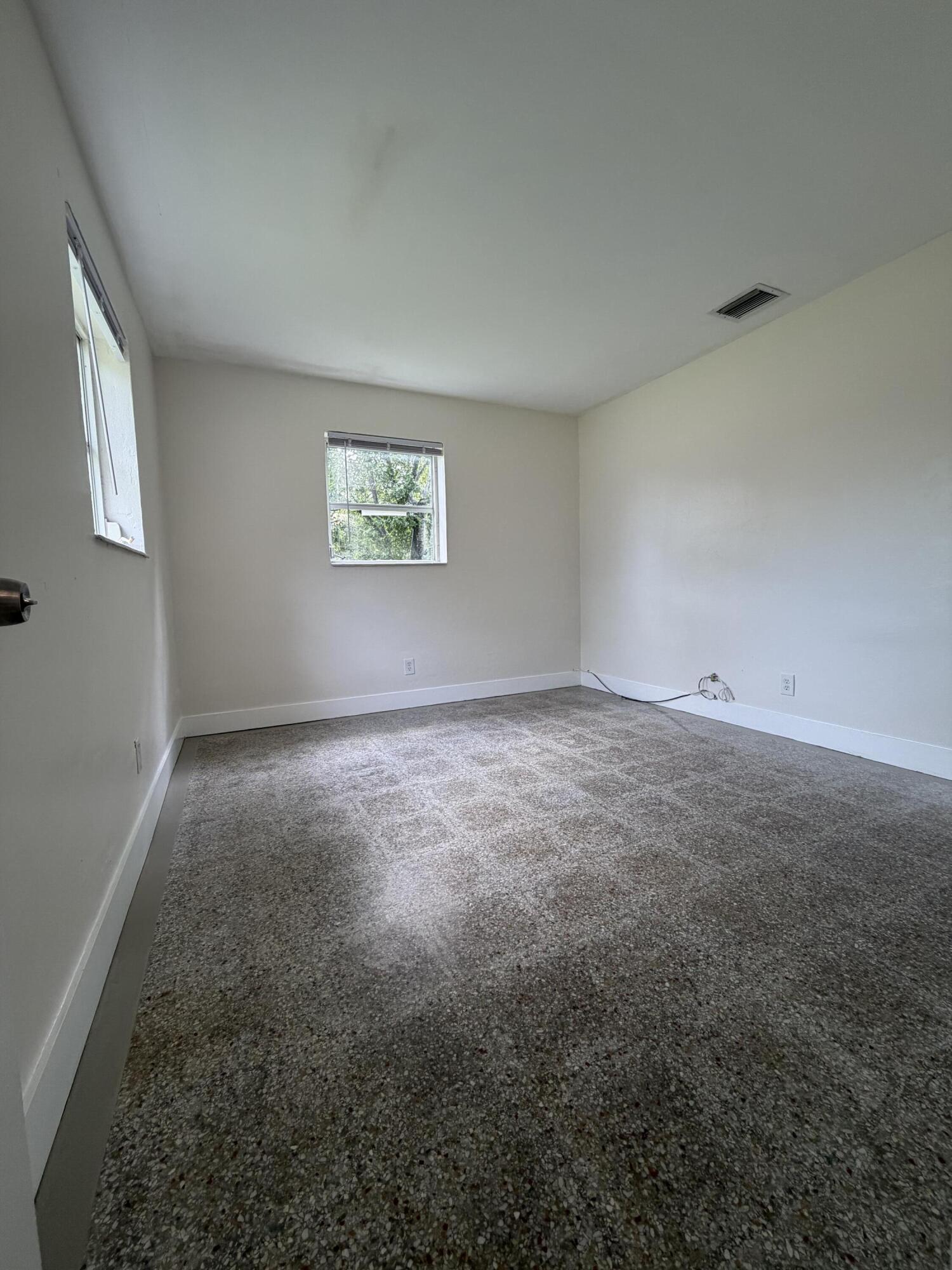 3820 Sw 61st Avenue Property Photo 18