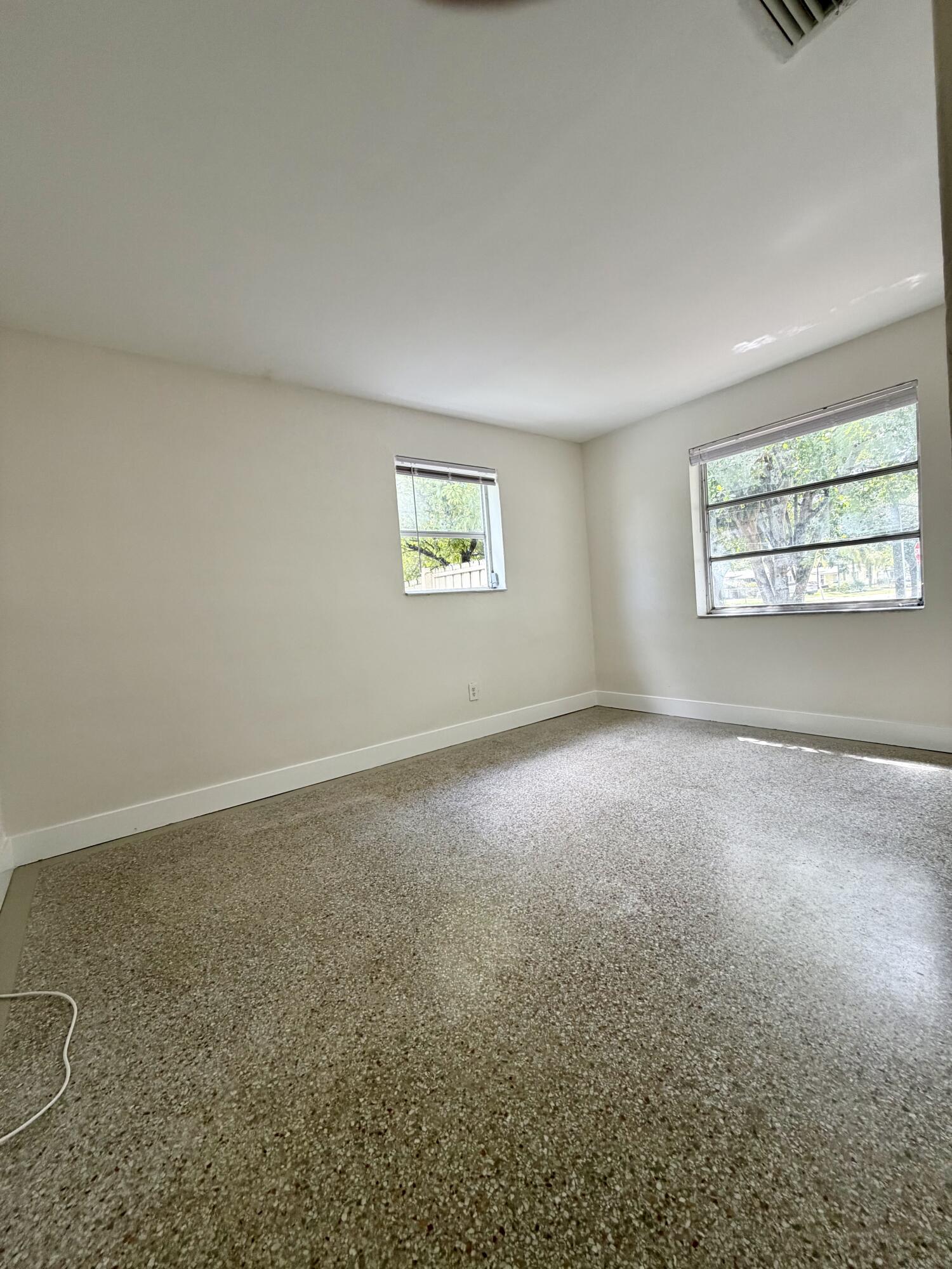 3820 Sw 61st Avenue Property Photo 24